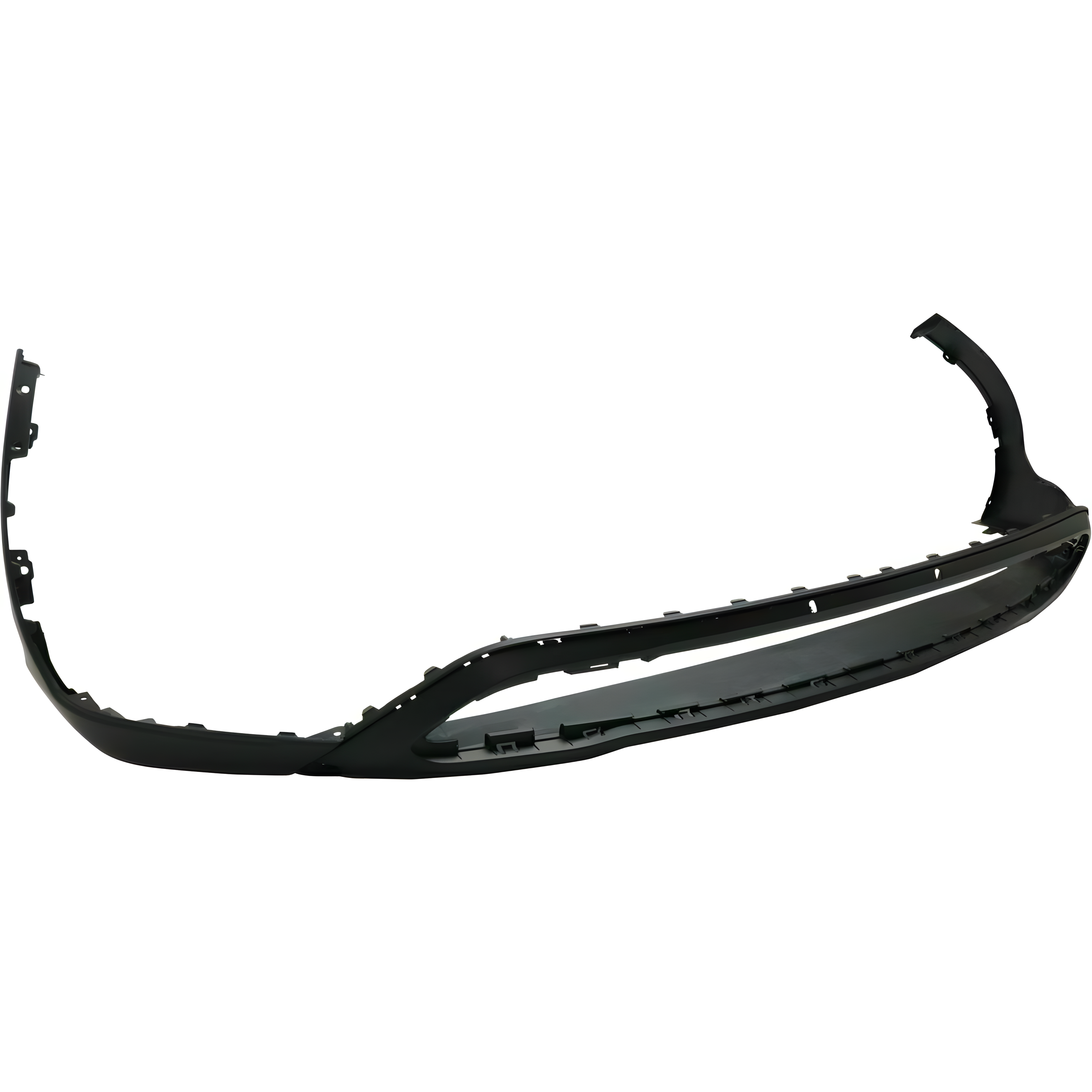 HY1015107 hyundai santa fe 2013 2018 3