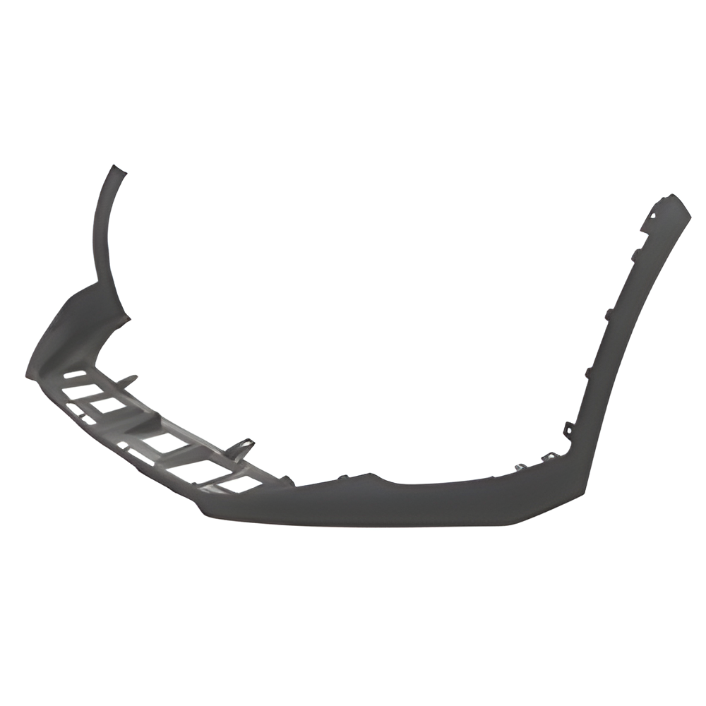 HY1015111 hyundai santa fe 2019 2023 1