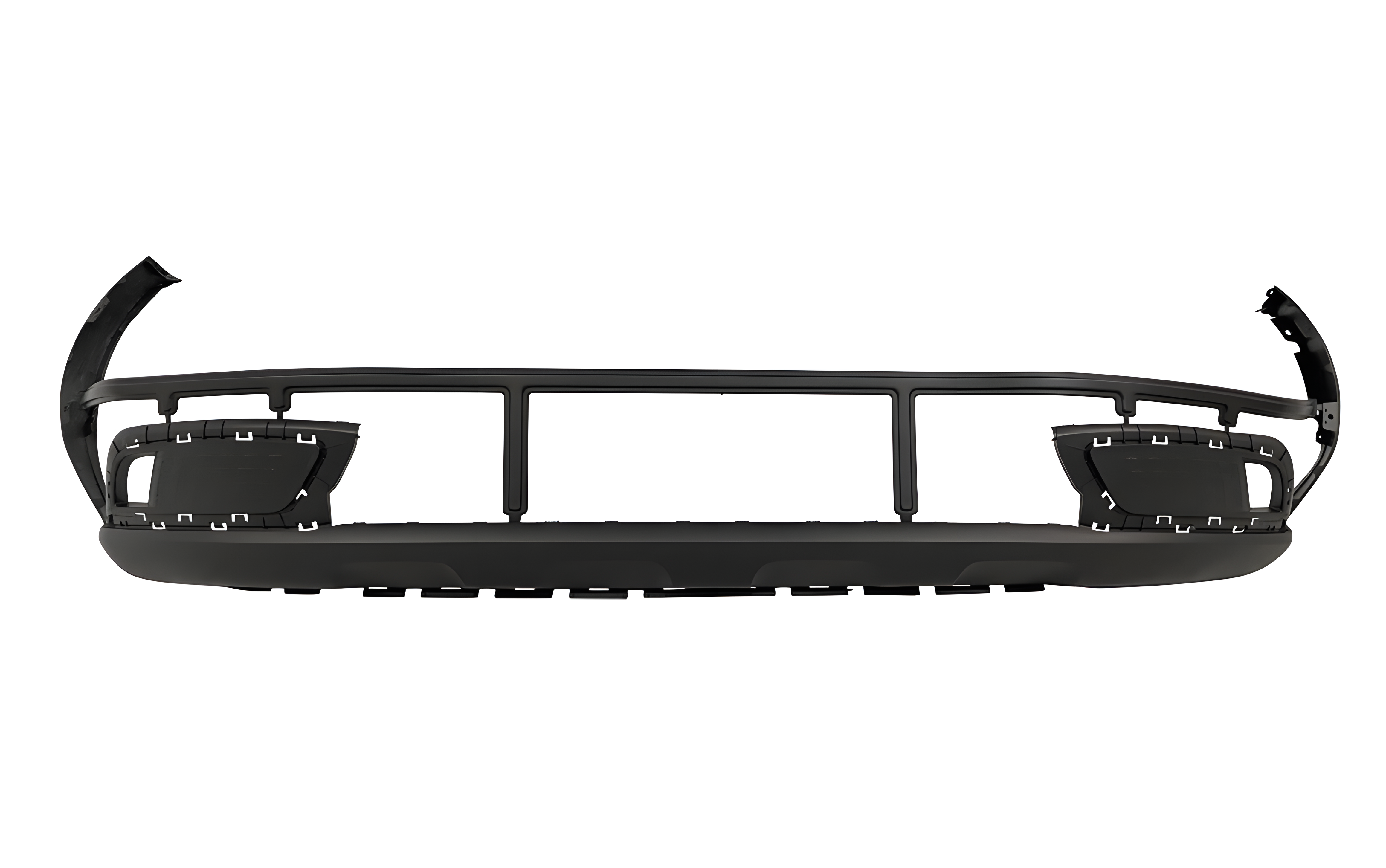 HY1015118C hyundai venue 2020 2025 1