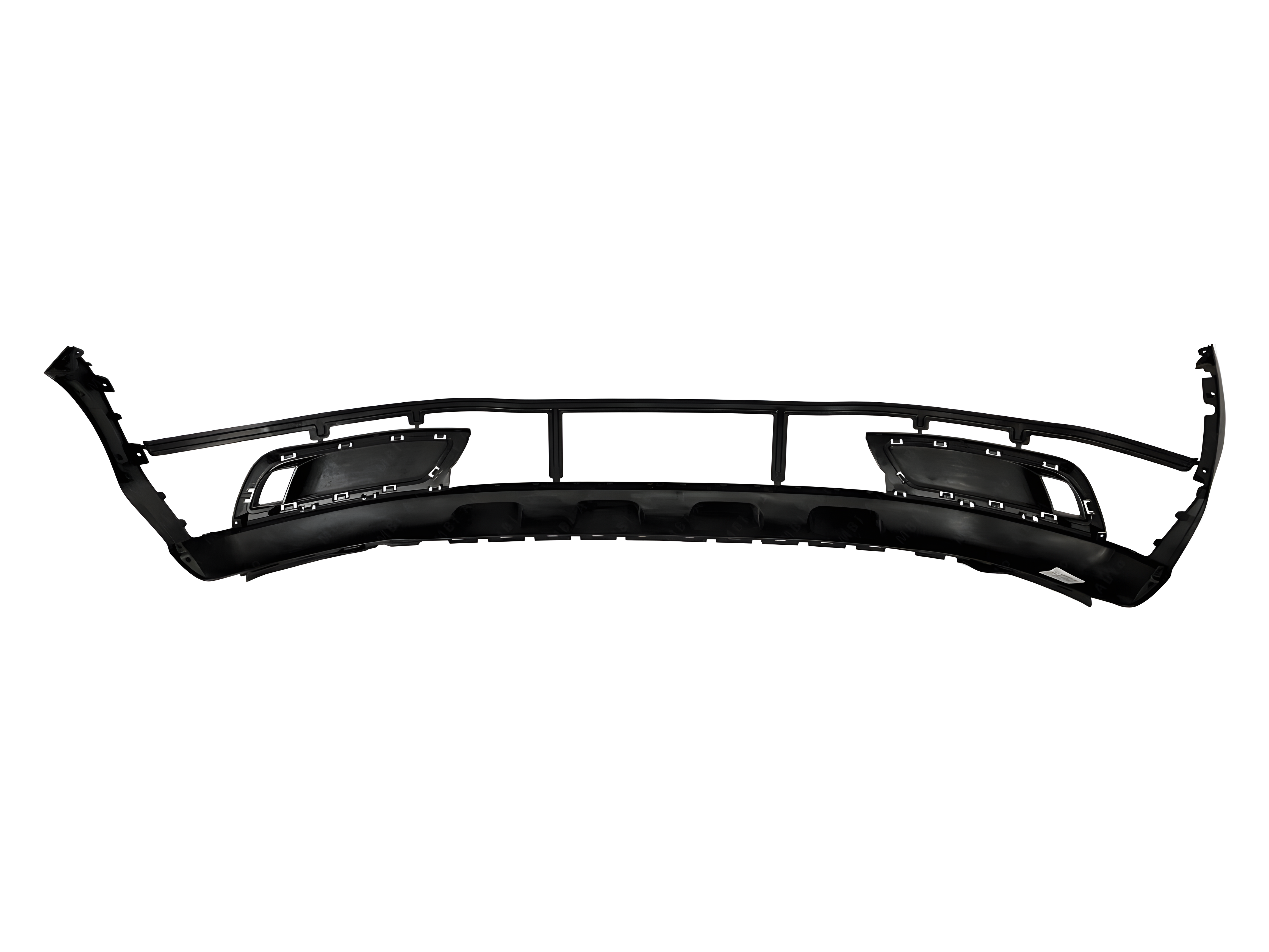 HY1015118C hyundai venue 2020 2025 2