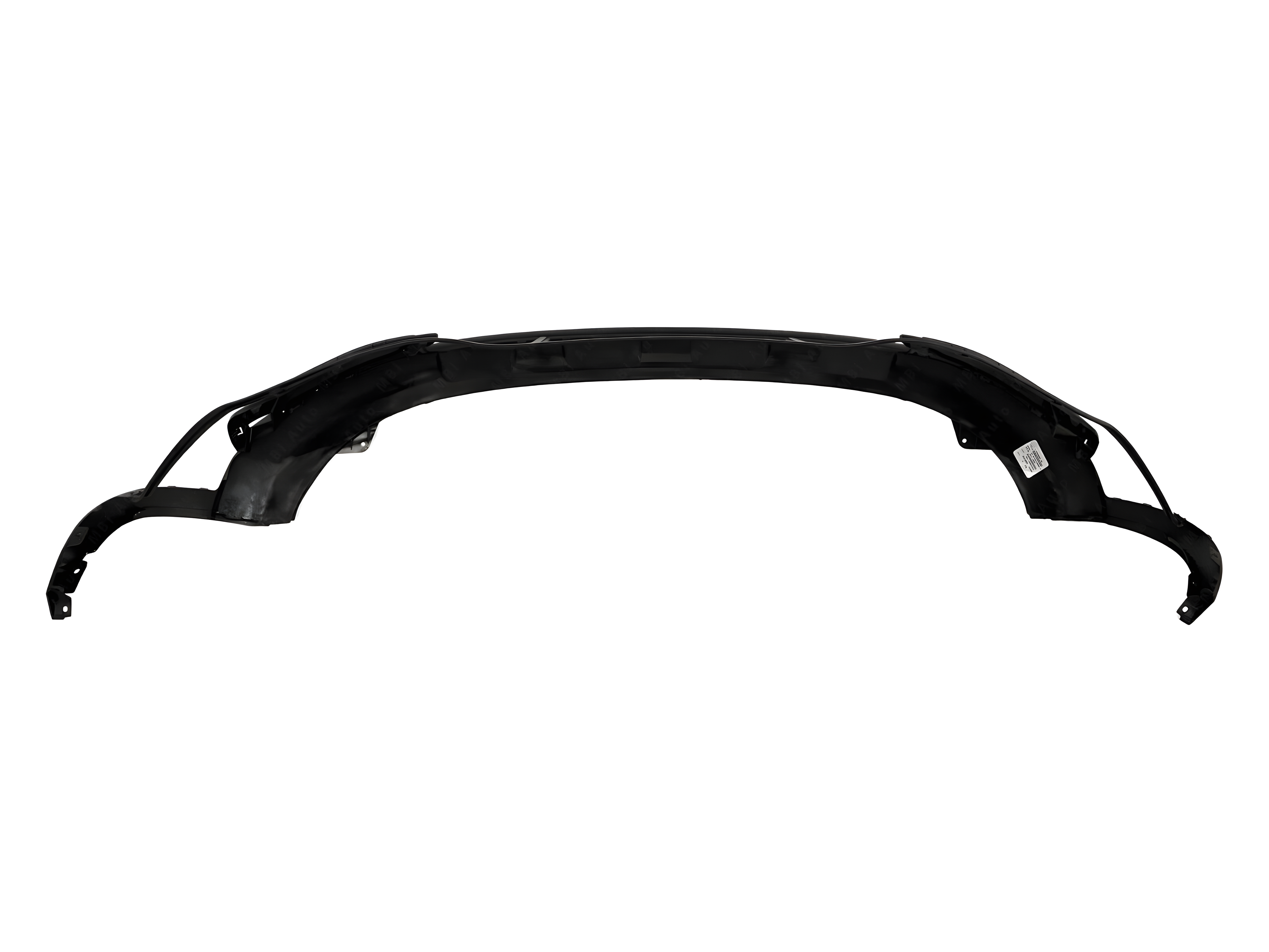 HY1015118C hyundai venue 2020 2025 3