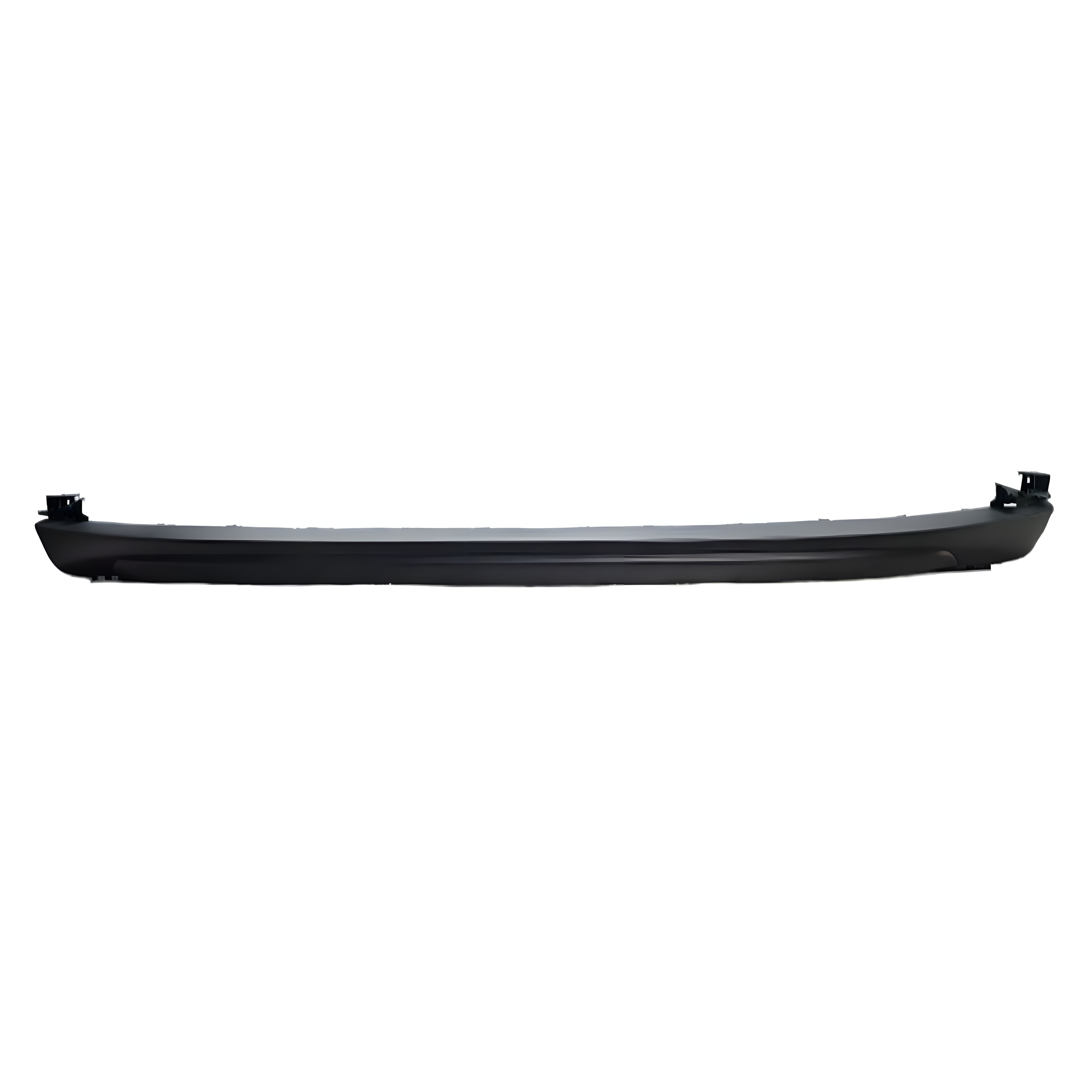 HY1015120 hyundai tucson 2022 2024 1