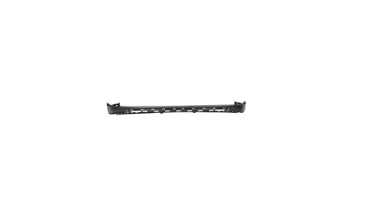 HYUNDAI TUCSON 2022-2024 — FRONT LOWER BUMPER TEXTURED; USA BUILT; FOR ULTIMATE; TUCSON 2022-2024