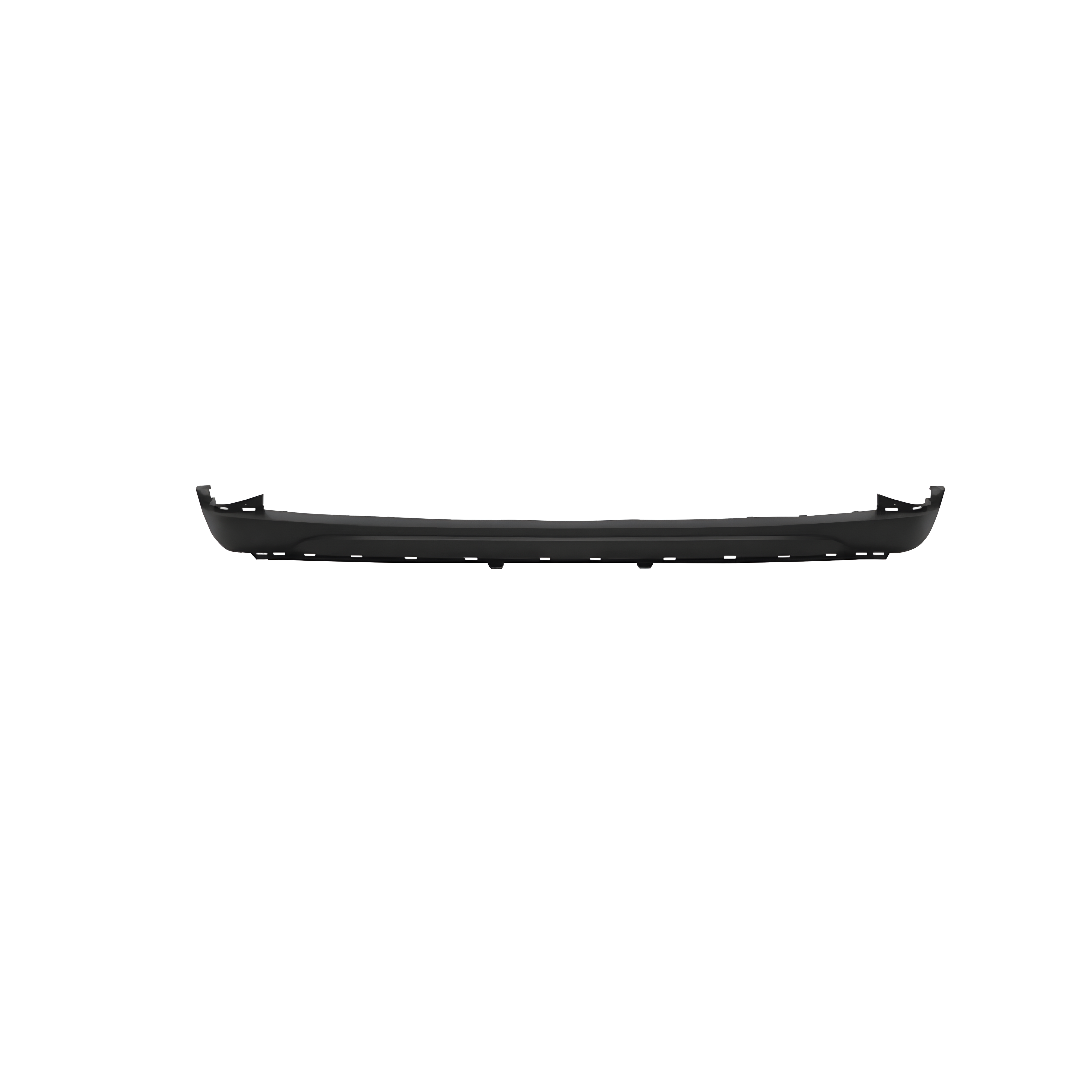 HY1015124 hyundai tucson 2022 2024 2