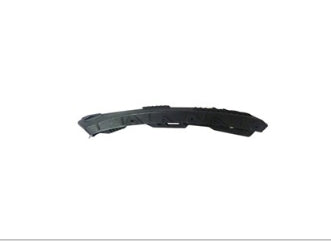 HYUNDAI ELANTRA GT 2013-2017 — FRONT OUTER BUMPER BRACKET RH; 2013-2017