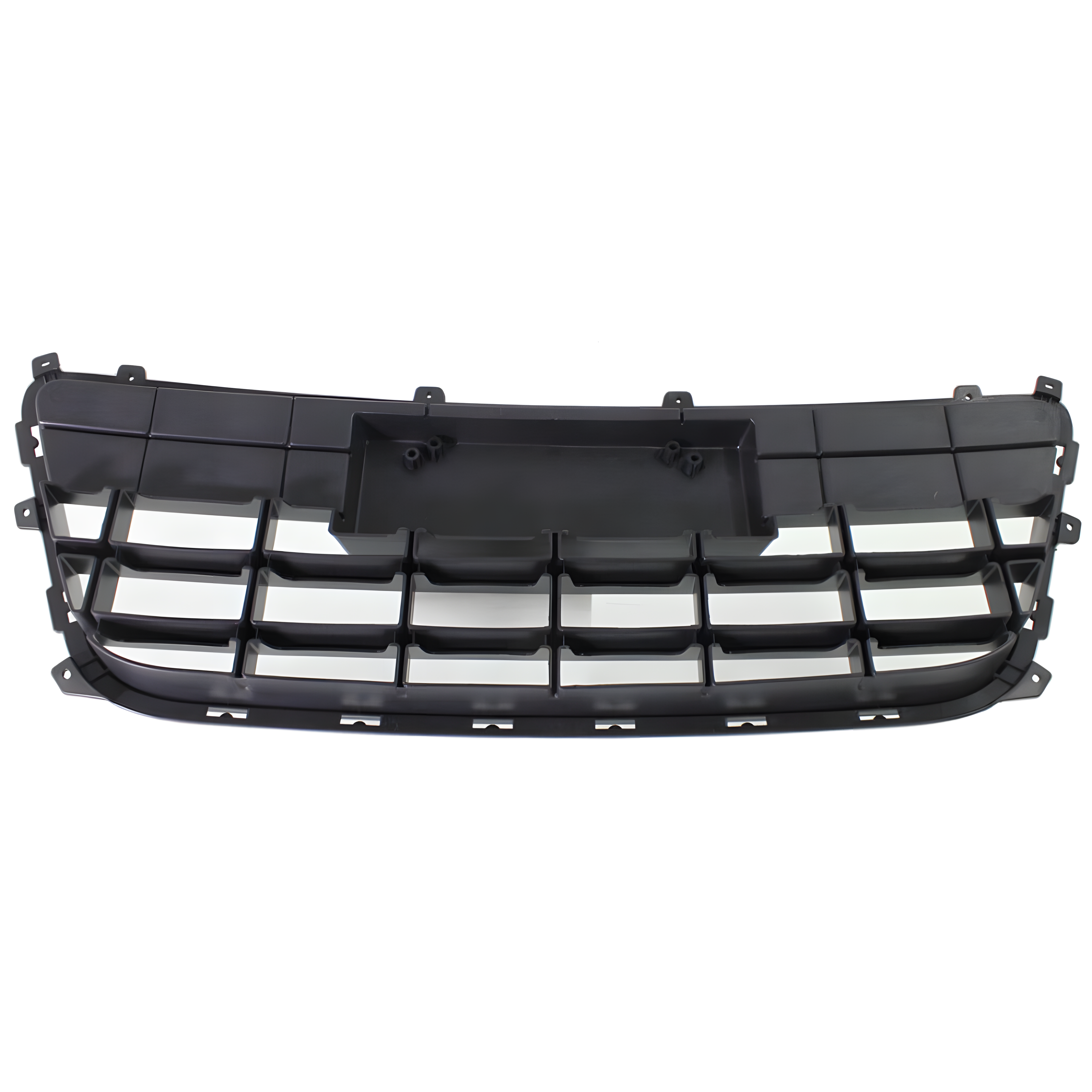 HY1036112 hyundai elantra touring 2009 2012 2