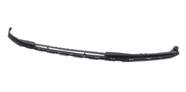 HYUNDAI ELANTRA 2021-2023 — FRONT BUMPER GRILLE ; USA BUILT; SEDAN 2021-2023 ( EXCEPT LIMITED )