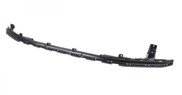 HYUNDAI ELANTRA 2021-2023 — FRONT BUMPER GRILLE; USA BUILT; FOR LIMITED; ELANTRA SEDAN 2021-2023