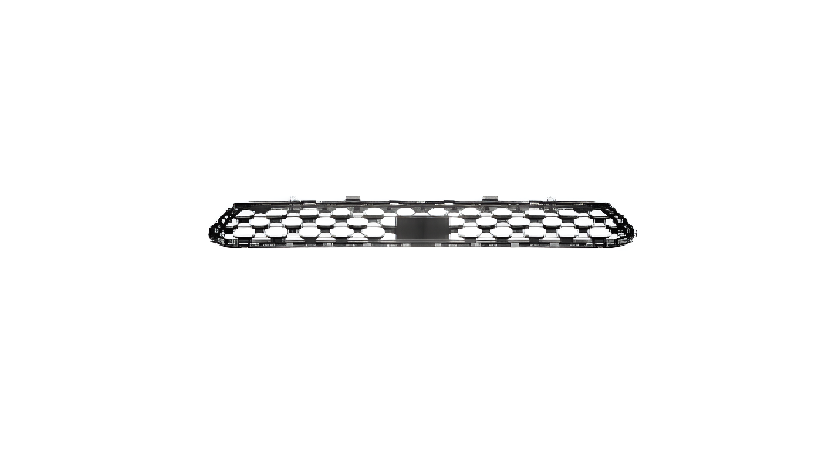 HY1036158 hyundai santa fe 2019 2023 1