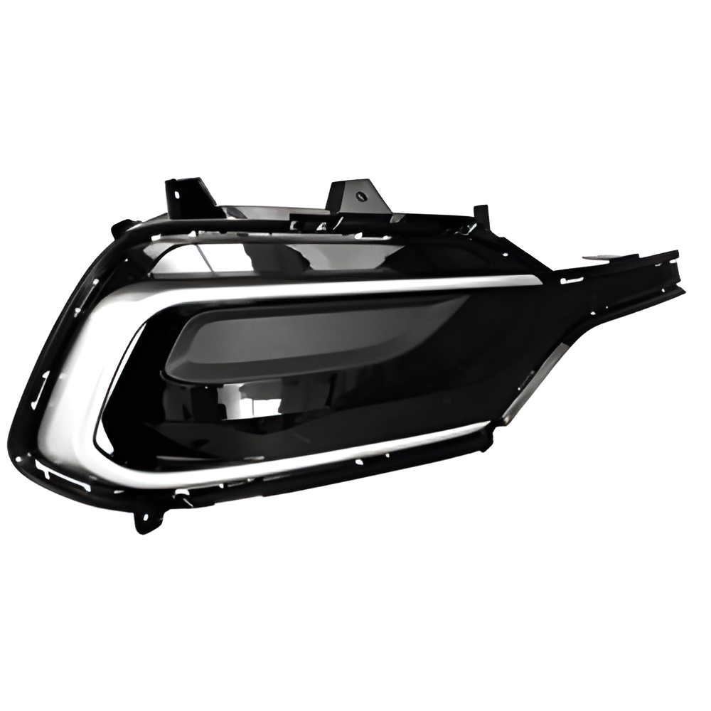 HY1039141 hyundai santa fe 2013 2018 1