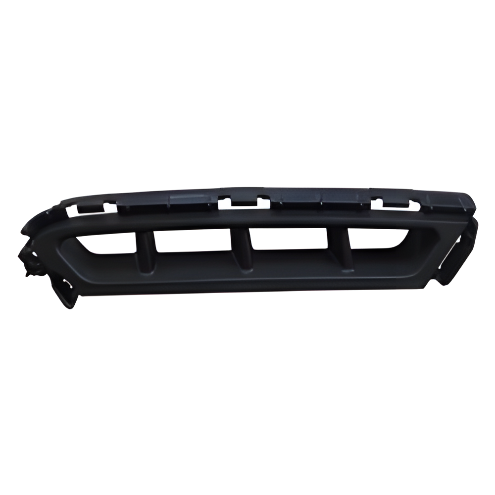 HY1039142 hyundai elantra 2019 2020 1