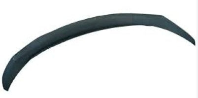 HYUNDAI ELANTRA 2019-2020 — Front Lower Deflector; korea built.; 2019-2020 (86591-F2AA0)