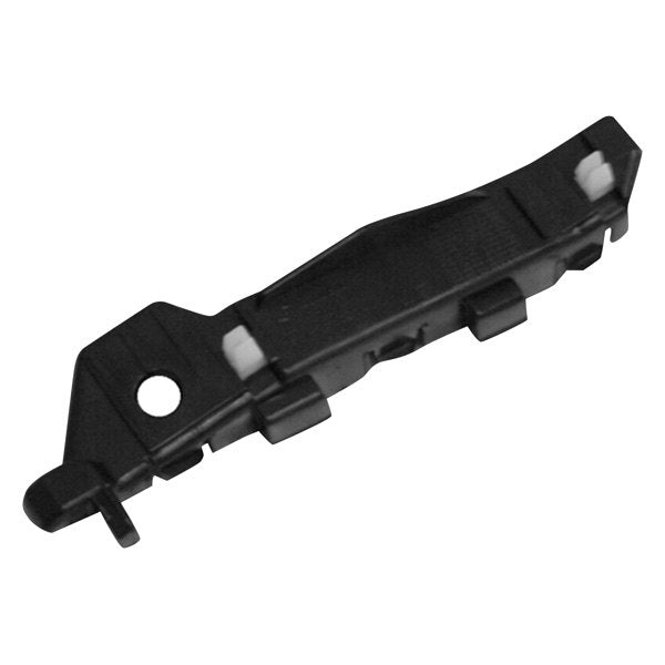 HYUNDAI SANTA FE 2010-2012 — FRONT BUMPER BRACKET LH; SANTA FE 2010-2012