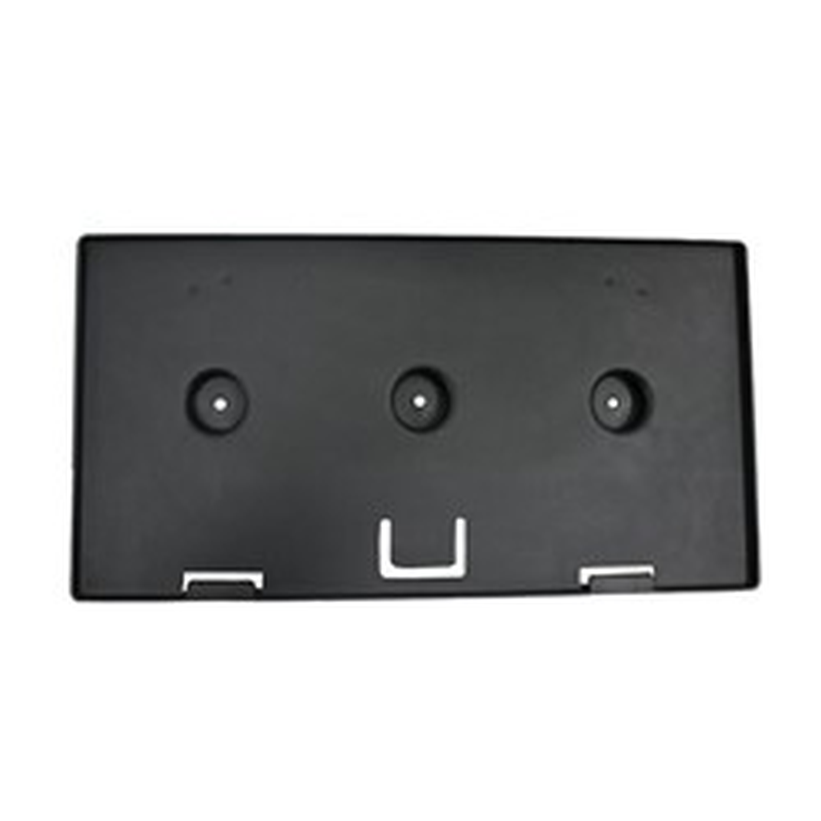 HY1068115 hyundai elantra 2019 2020 1