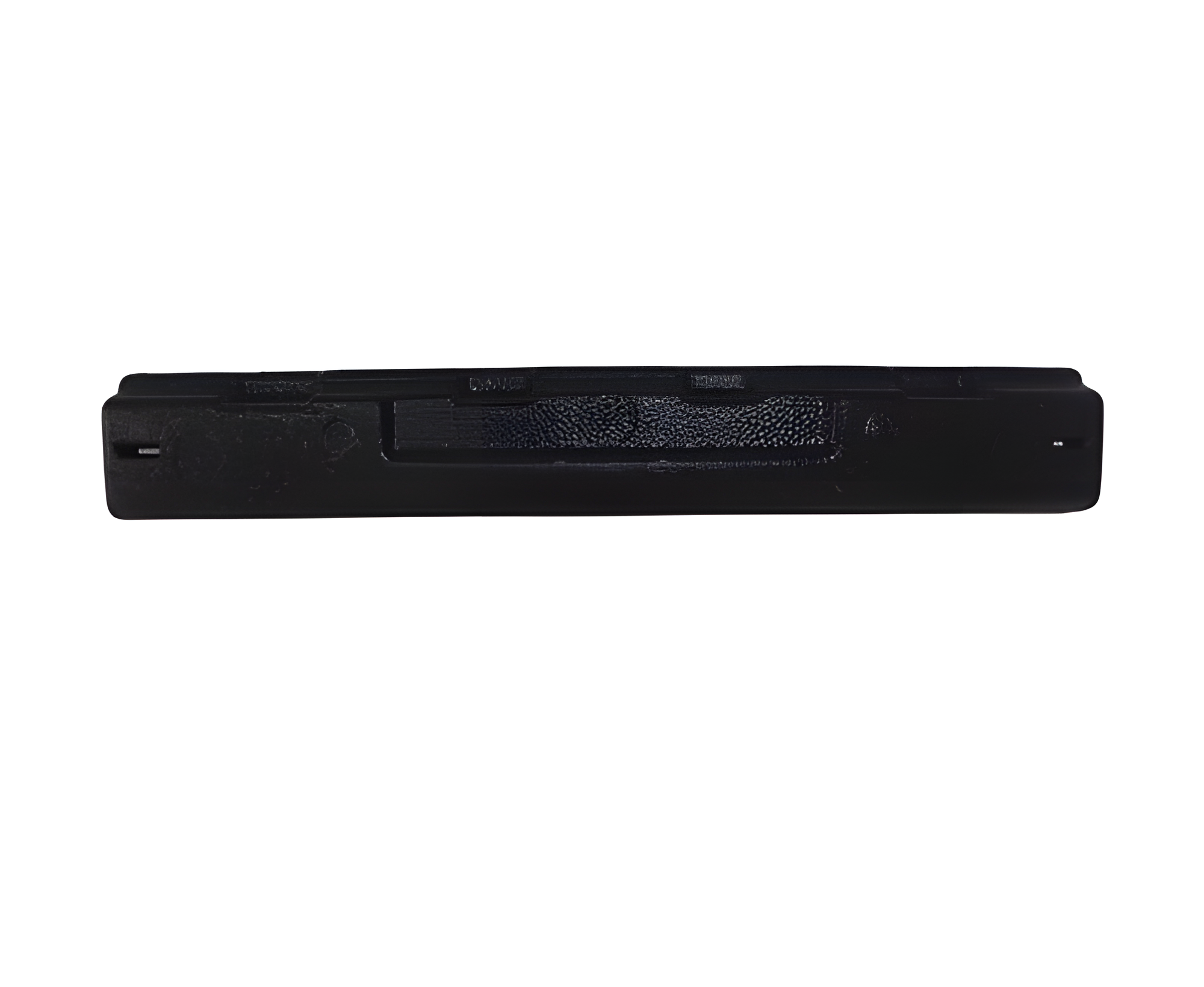 HY1070132 hyundai santa fe 2010 2012 1