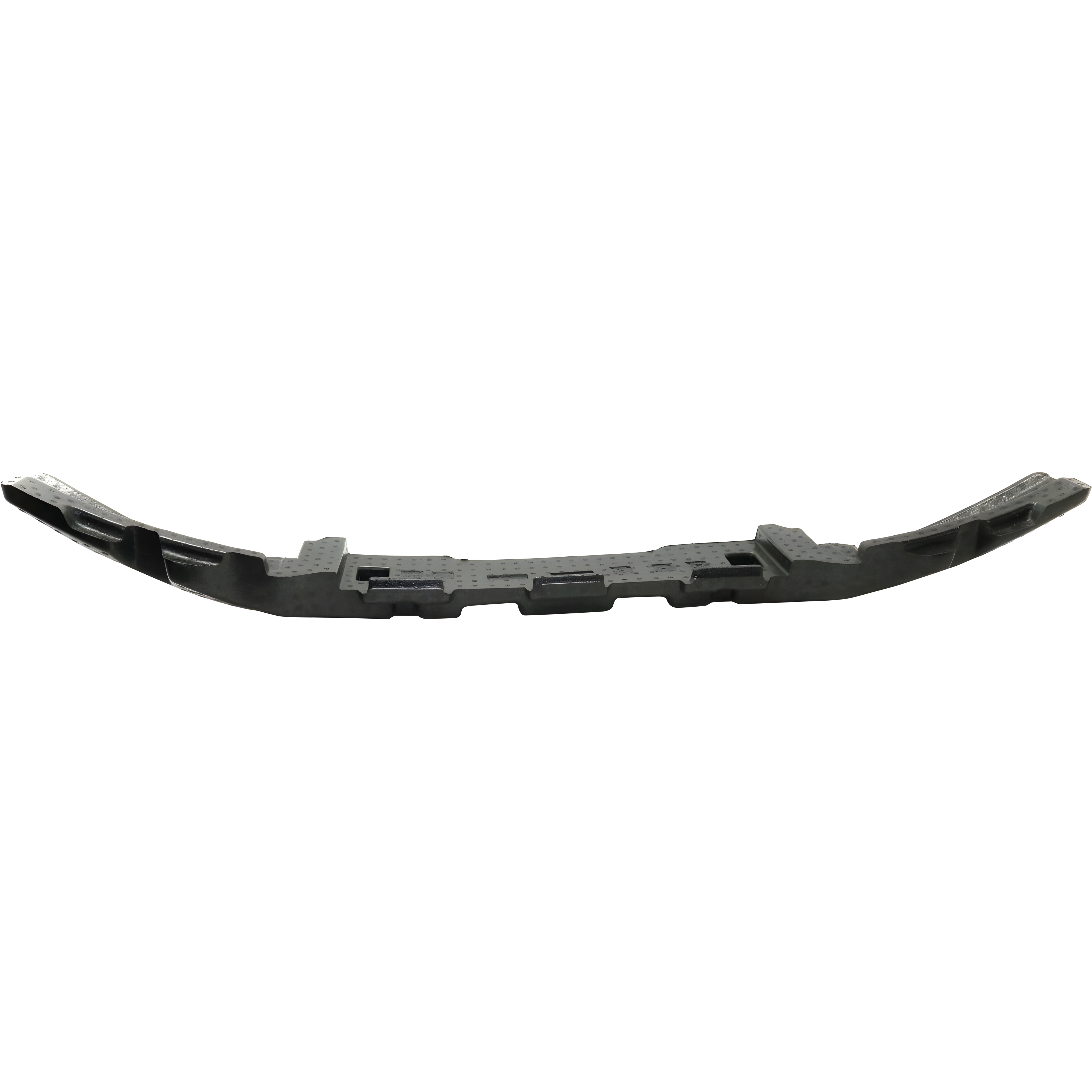 HY1070140 hyundai sonata 2015 2017 4