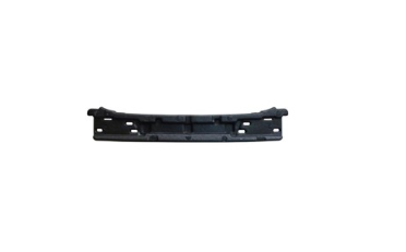 HYUNDAI SANTA FE SPORT 2013-2018 — FRONT BUMPER ABSORBER; FOR SPORT 2017-2018