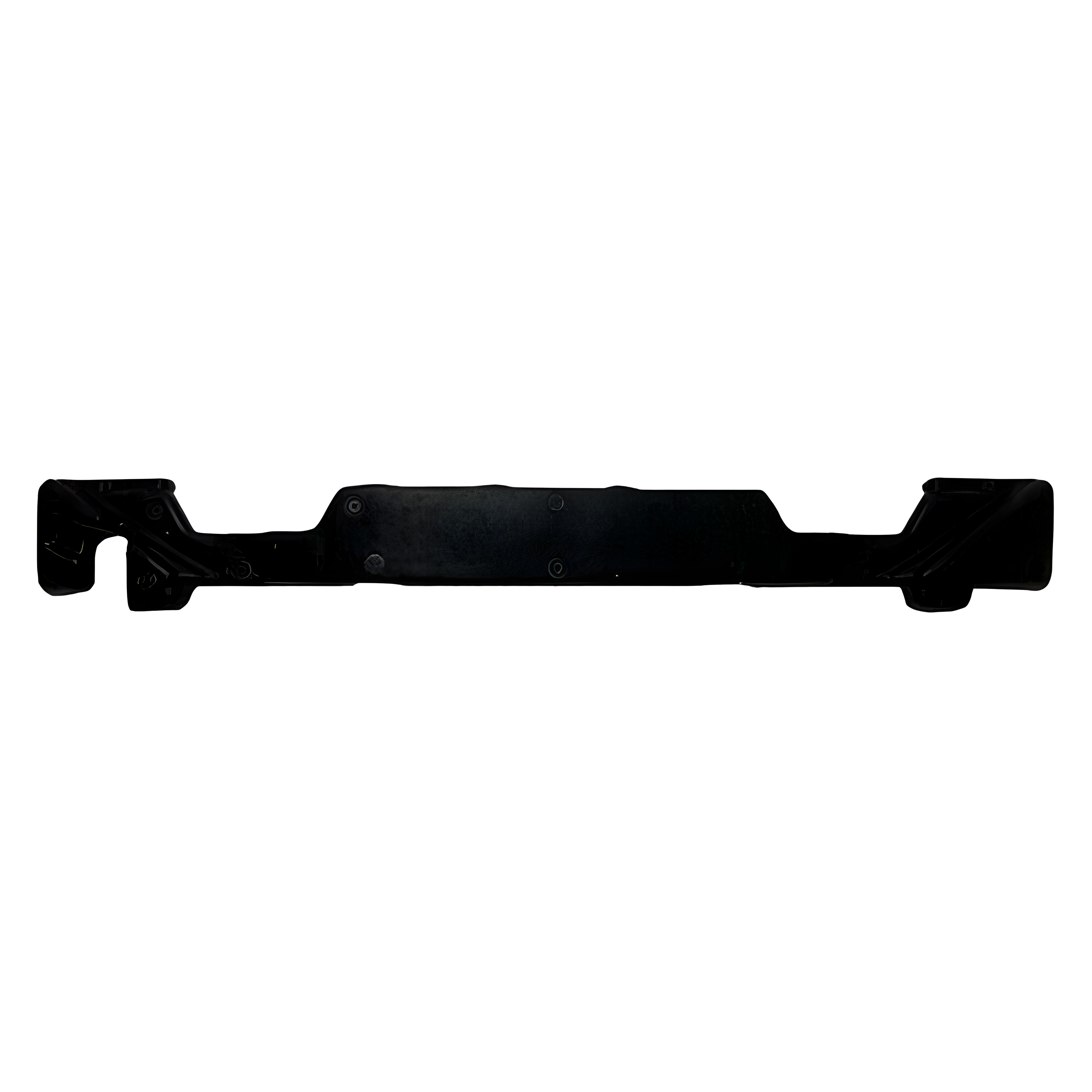 HY1070180 hyundai elantra 2019 2020 1
