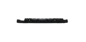 HYUNDAI VENUE 2020-2025 — FRONT BUMPER ABSORBER; 2020-2025