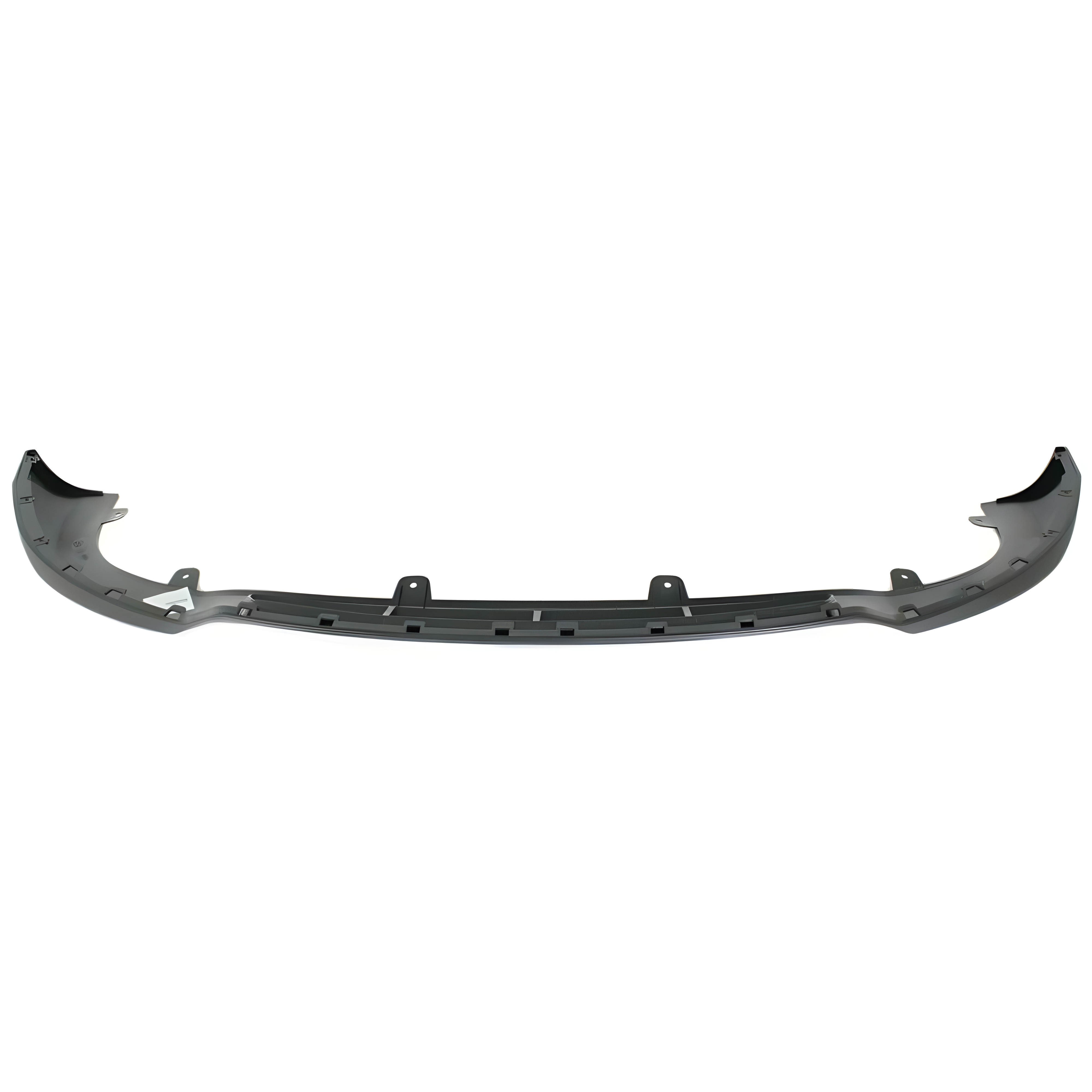 HY1095100C hyundai tucson 2010 2015 2