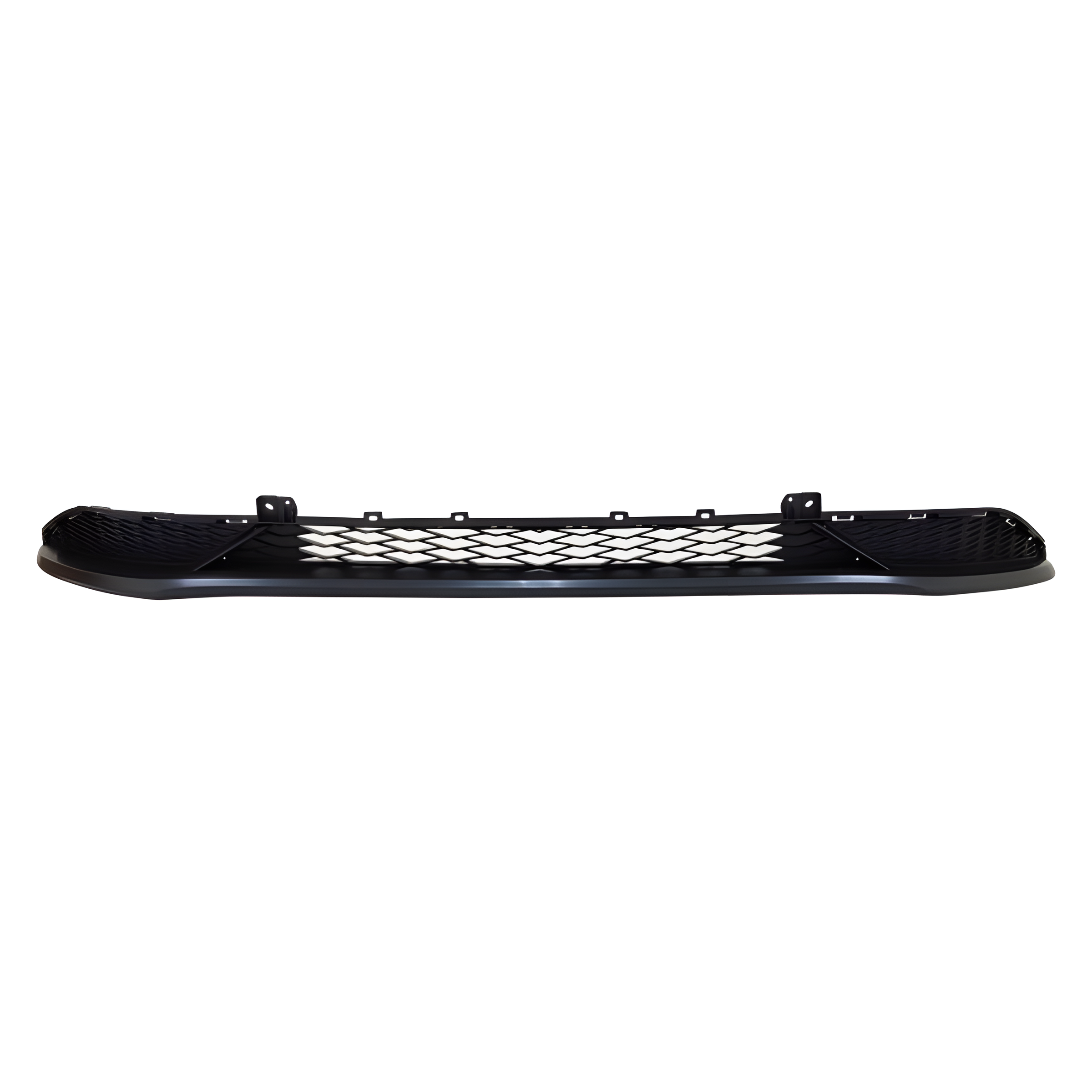 HY1095116 hyundai sonata 2020 2023 1