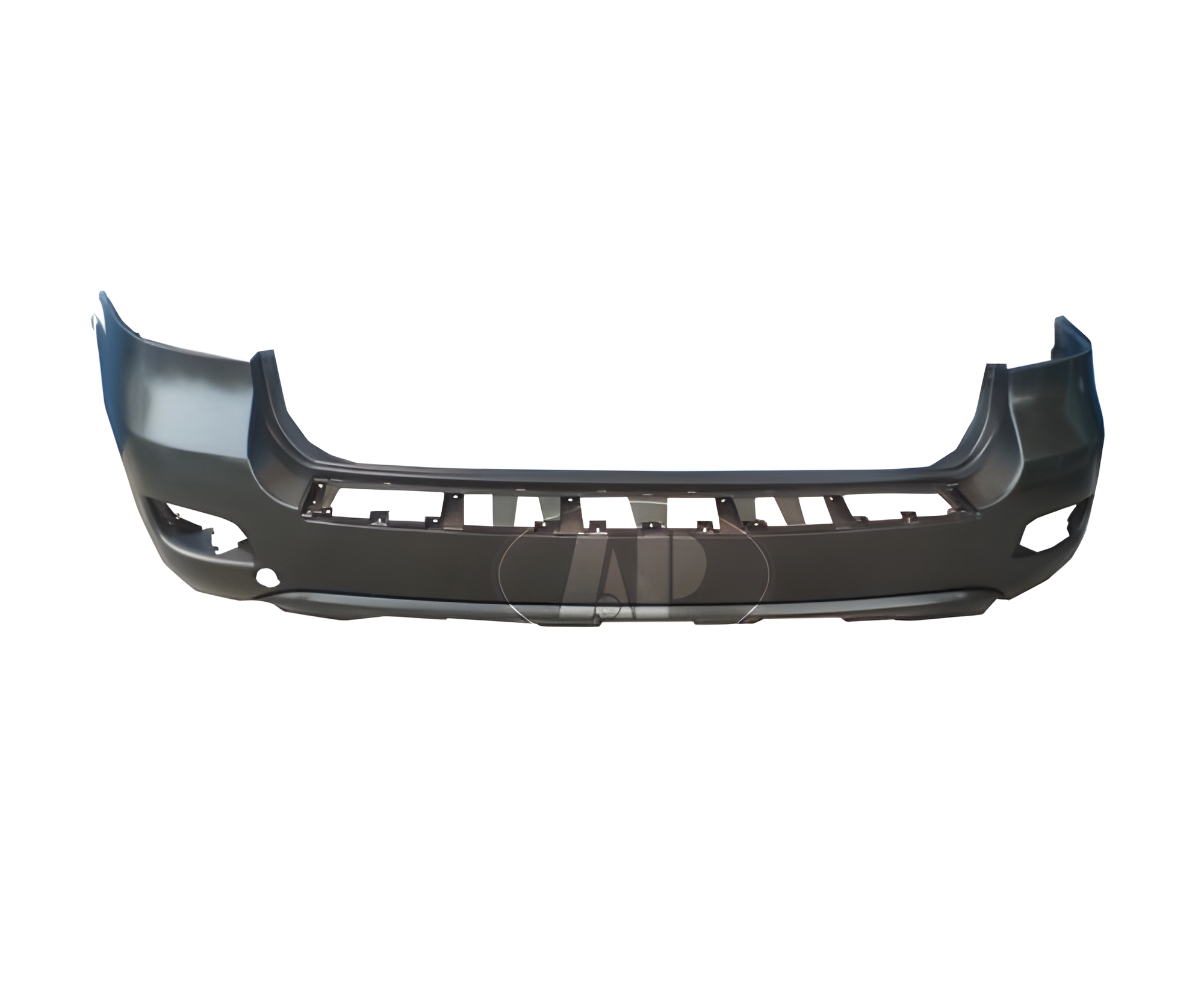 HY1100153 hyundai santa fe 2007 2009 1