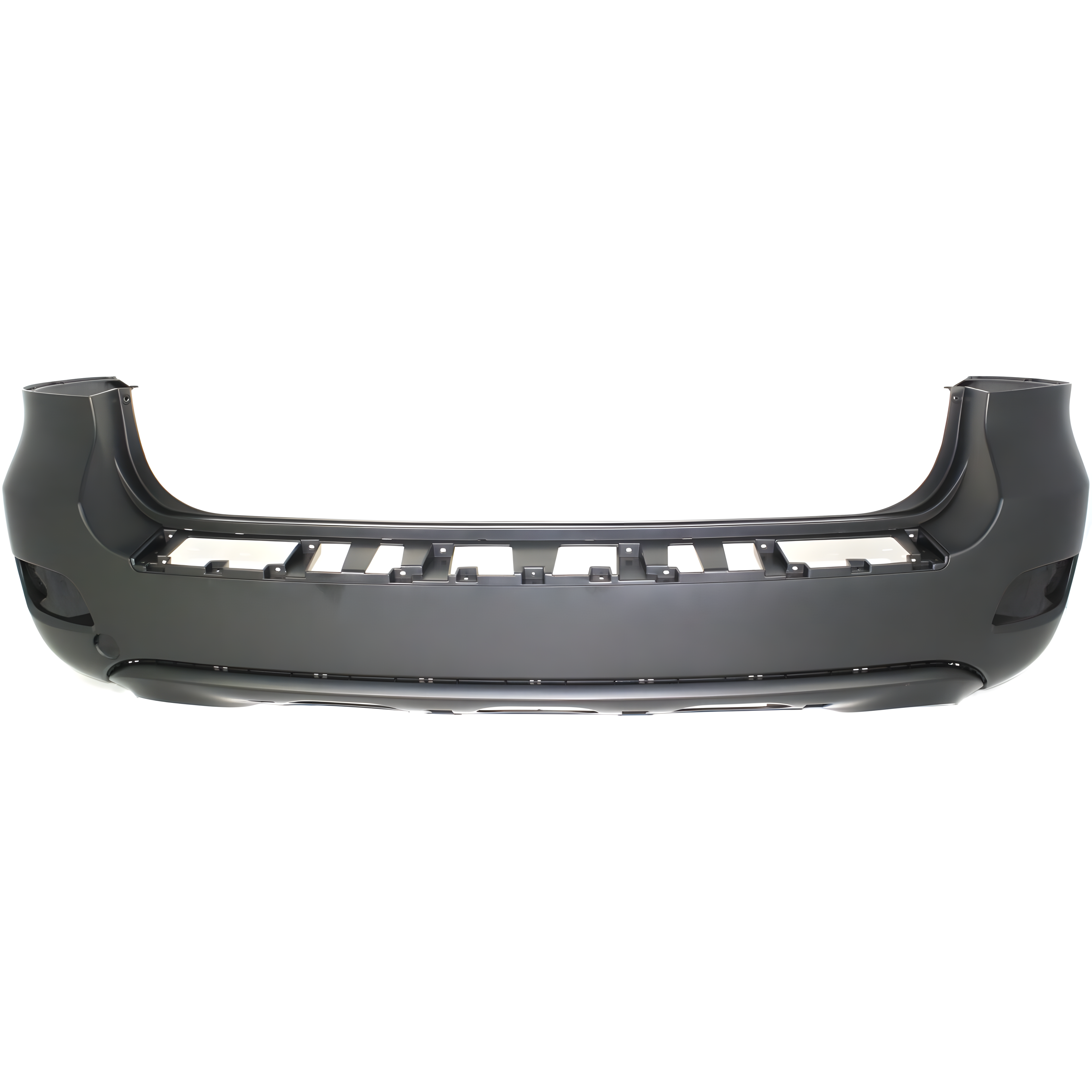 HY1100153 hyundai santa fe 2007 2009 2