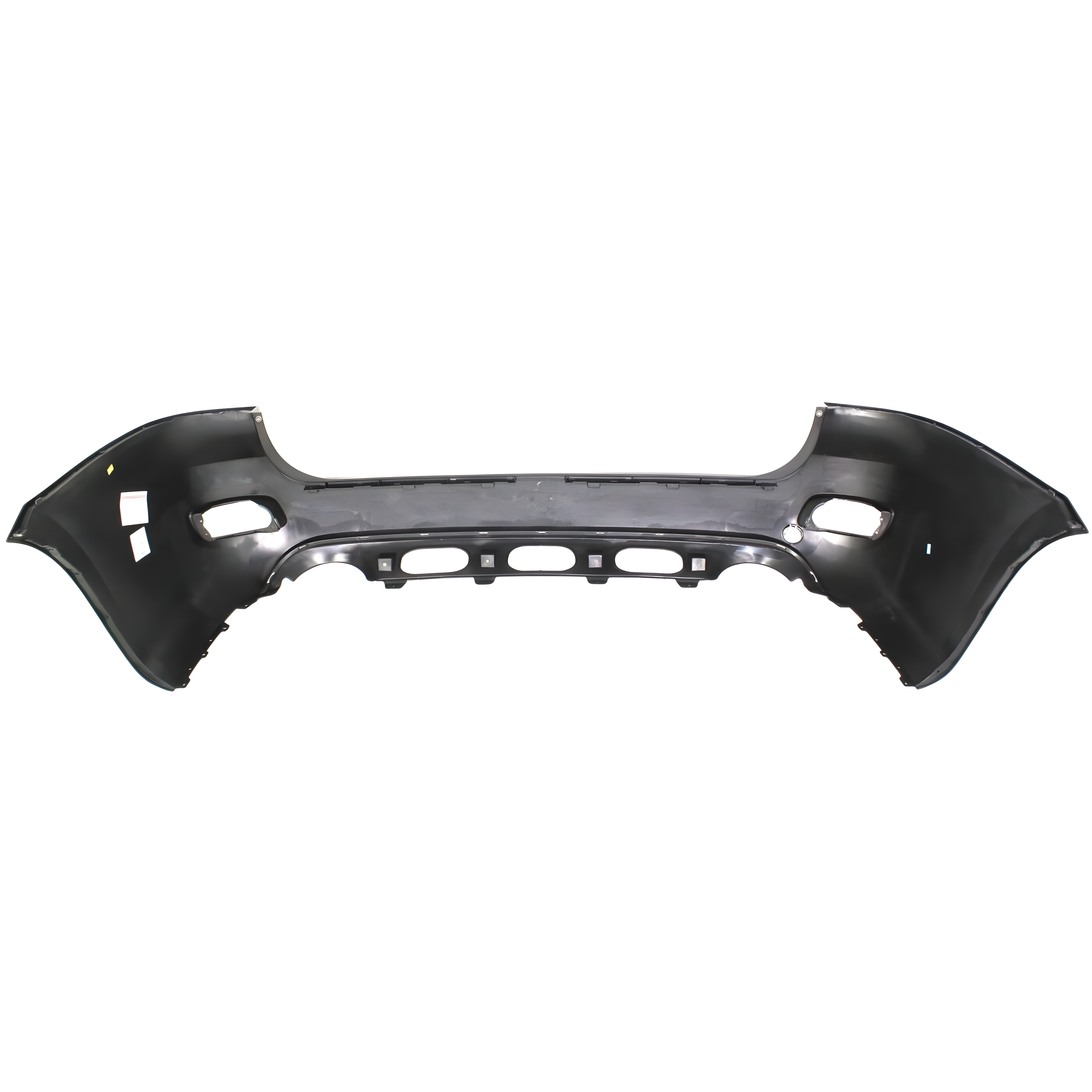 HY1100153 hyundai santa fe 2007 2009 4