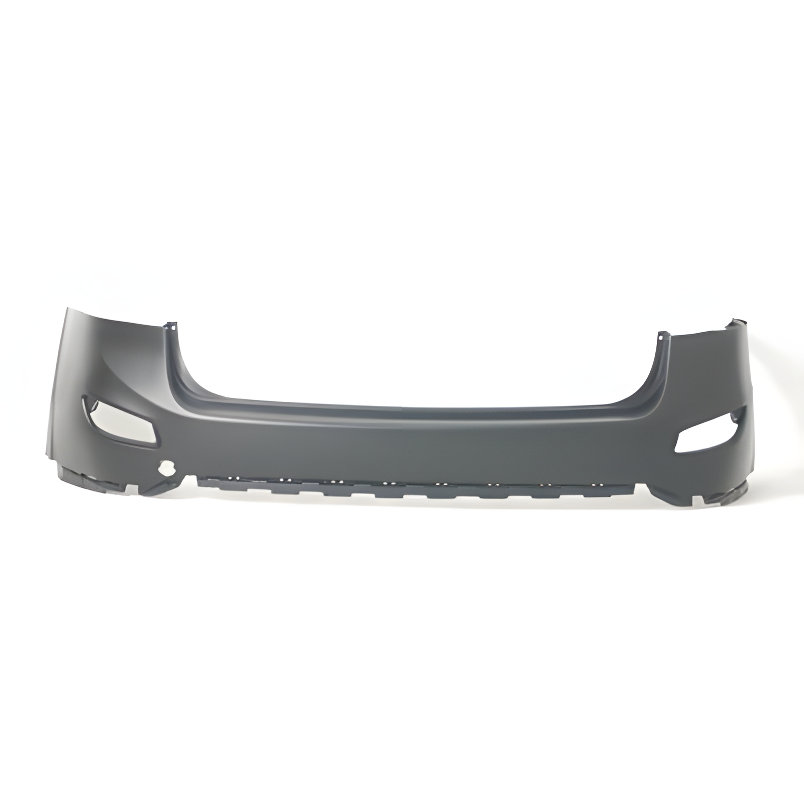 HY1100174 hyundai santa fe 2010 2012 1