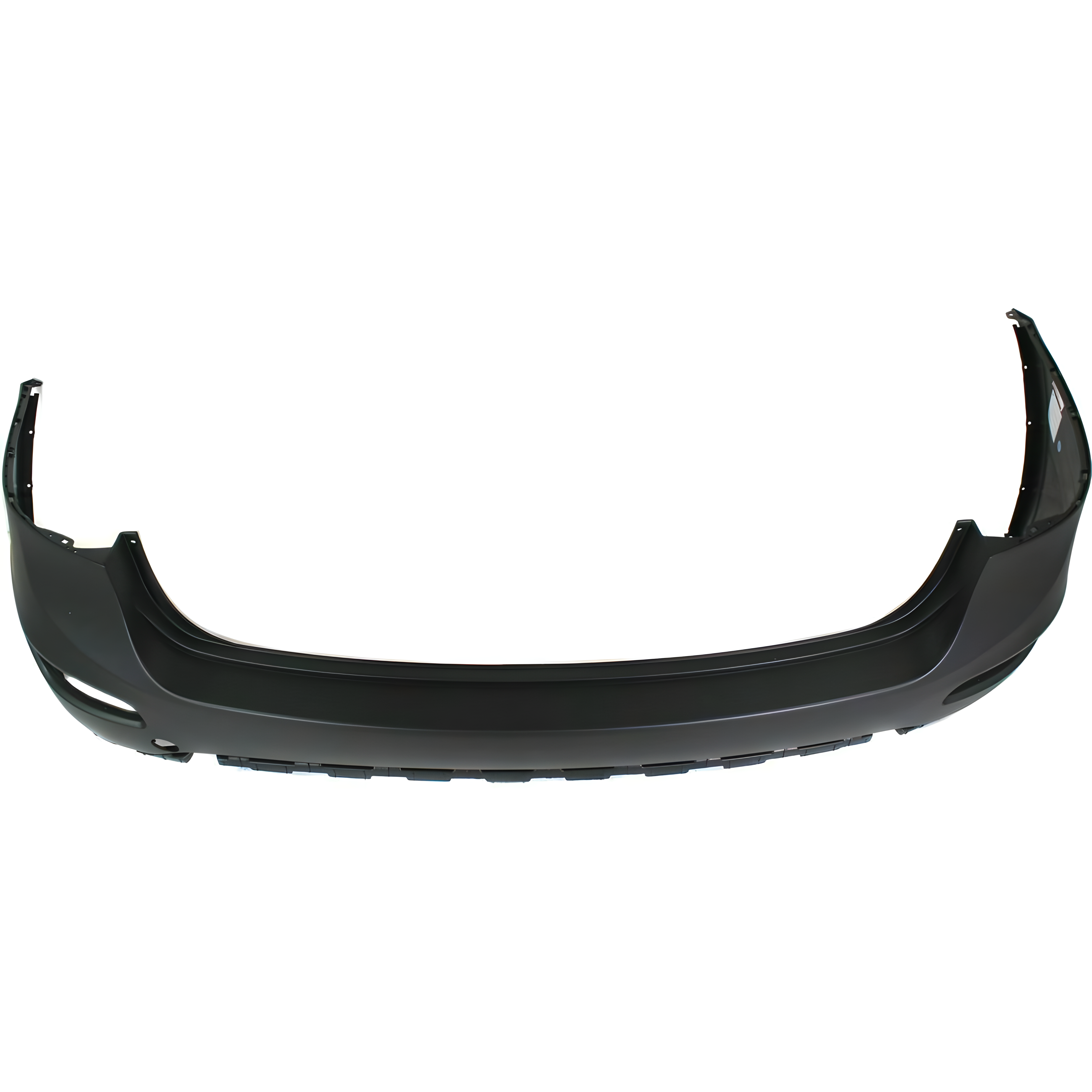 HY1100174 hyundai santa fe 2010 2012 2