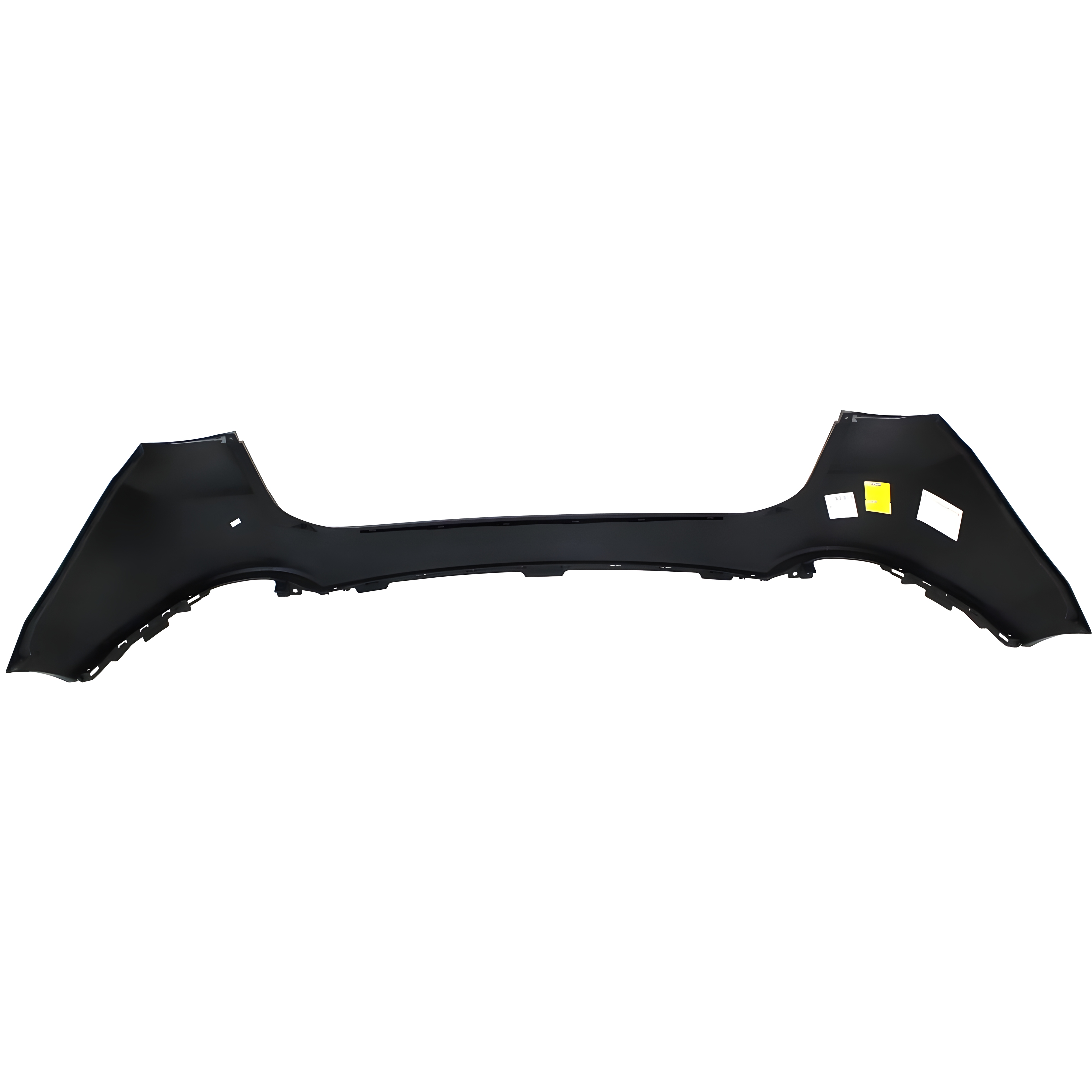 HY1100178C hyundai tucson 2010 2015 5