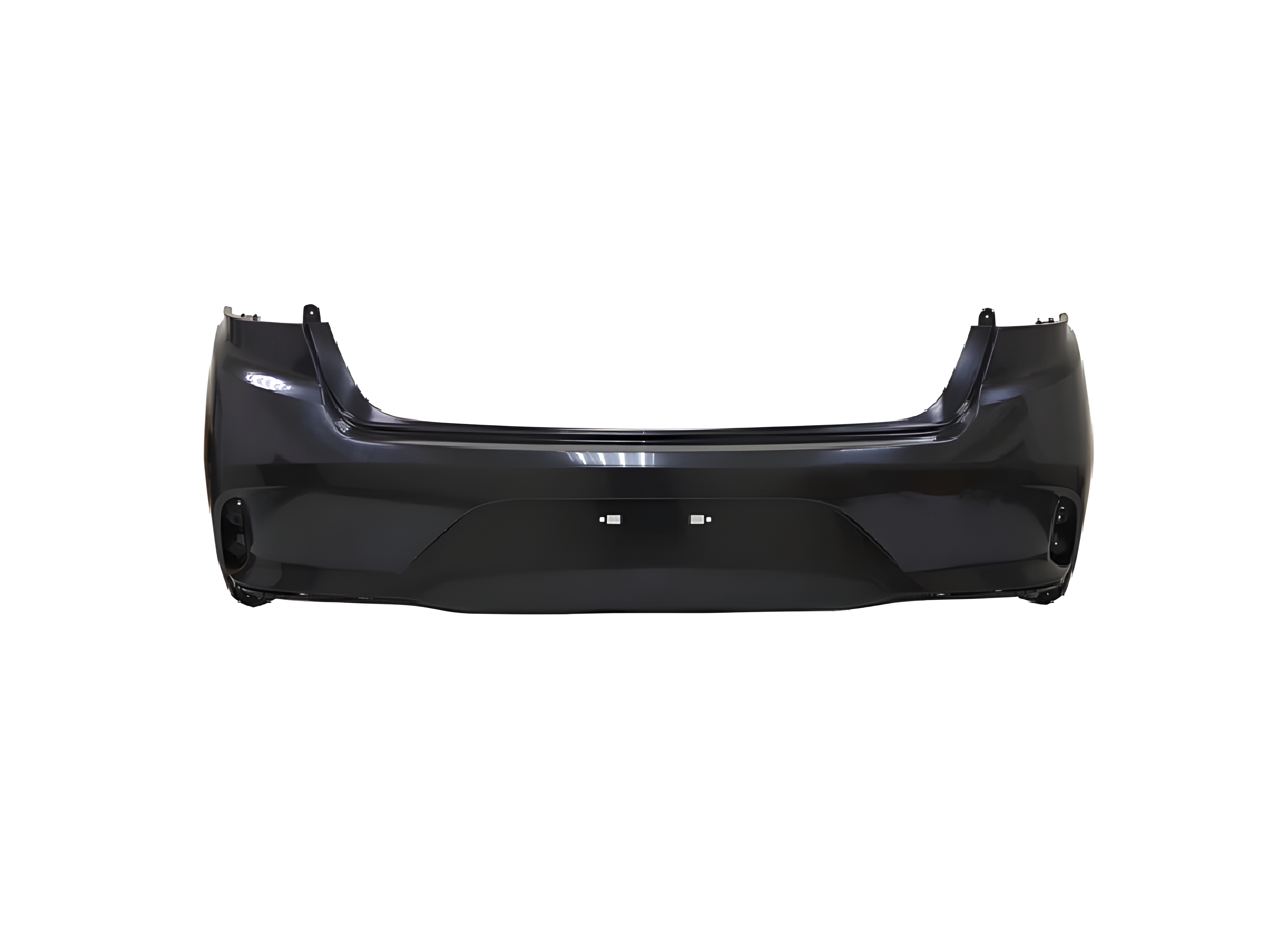 HY1100228 hyundai sonata 2018 2019 1