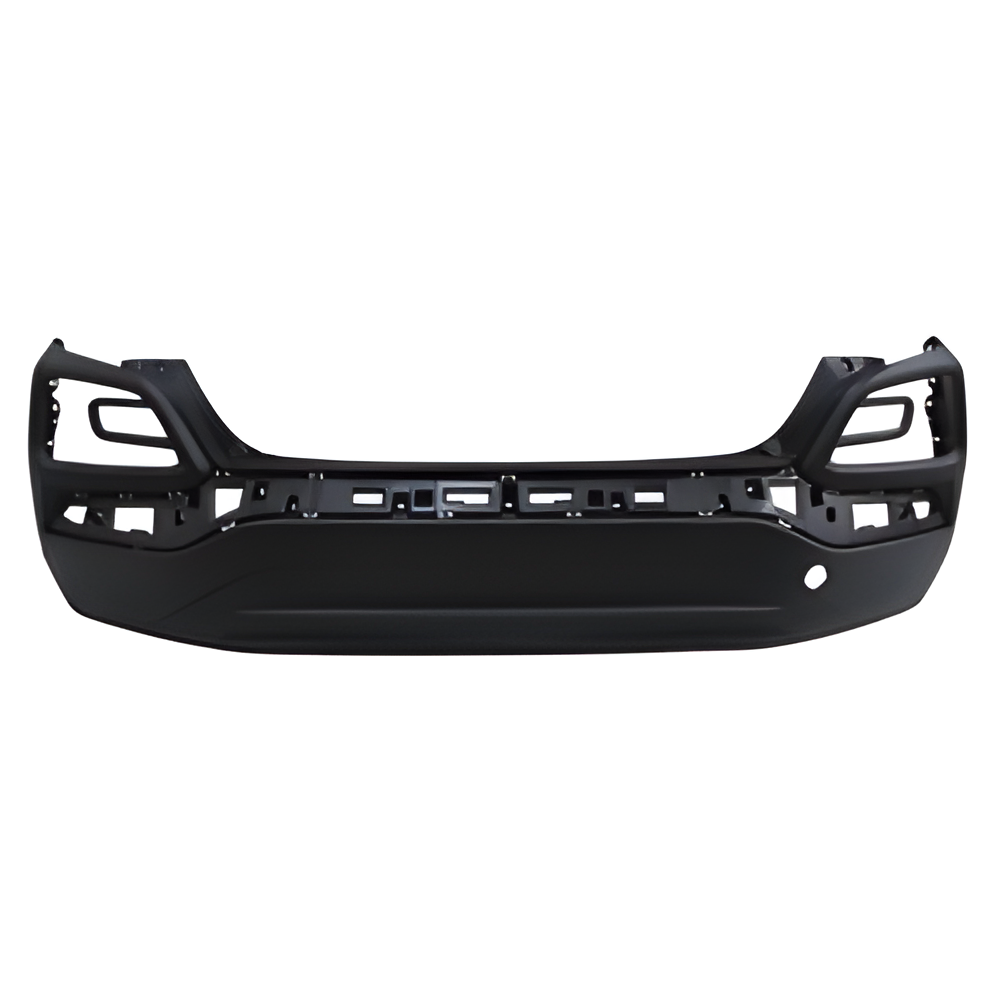 HY1100230 hyundai kona 2018 2023 1