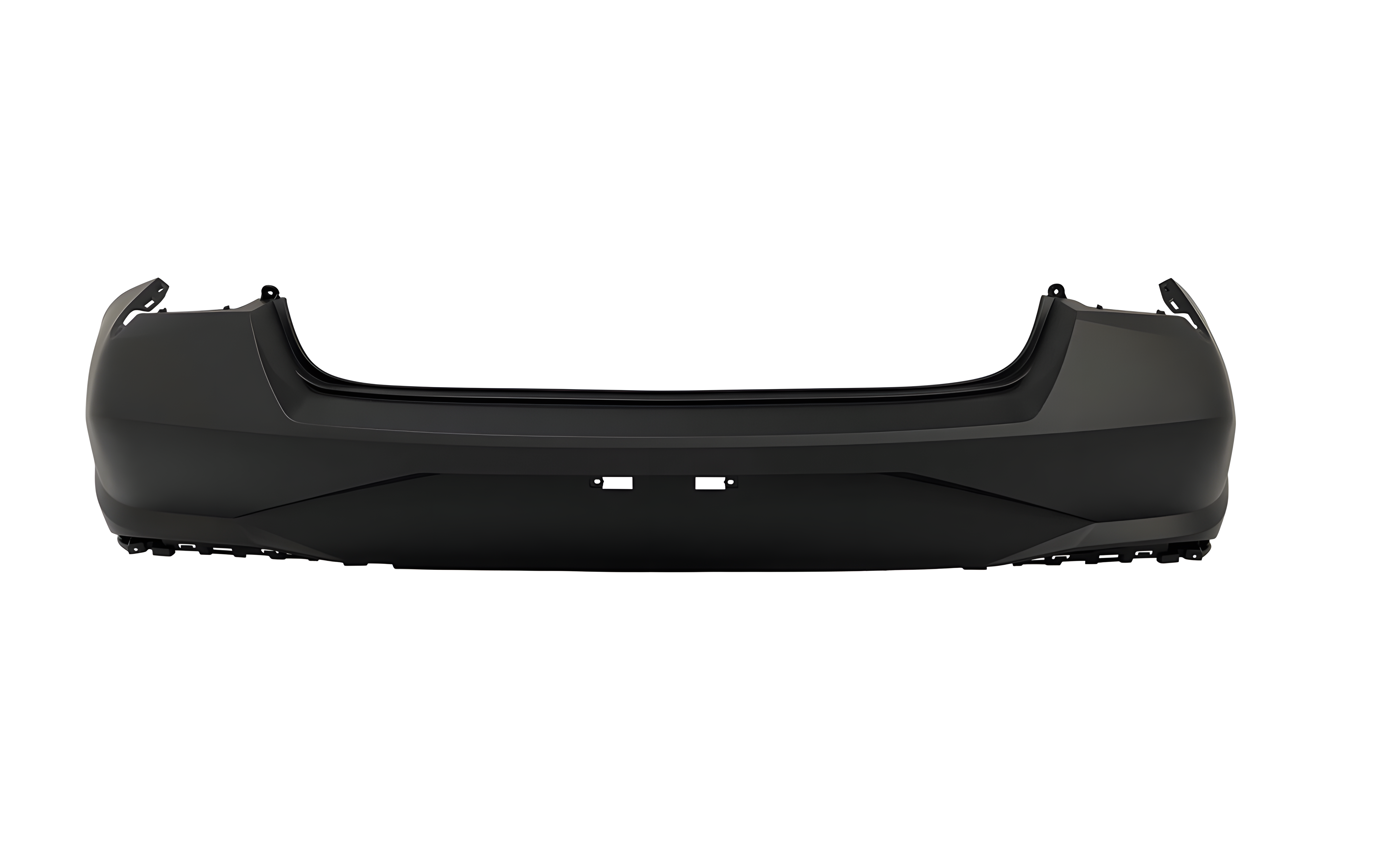 HY1100243 hyundai elantra 2021 2023 1