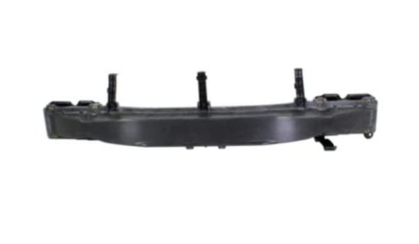 HYUNDAI ELANTRA 2011-2013 — REAR RE-BAR ; ELANTRA SEDAN 2011-2013