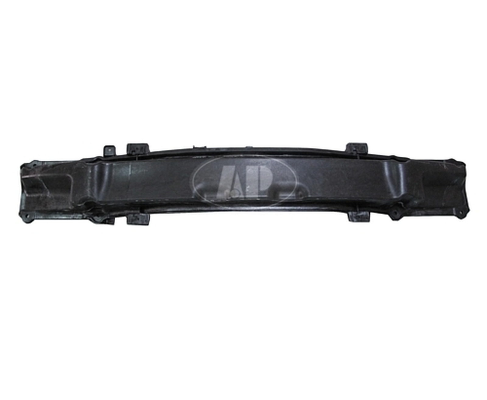 HY1106149 hyundai accent 2012 2017 1