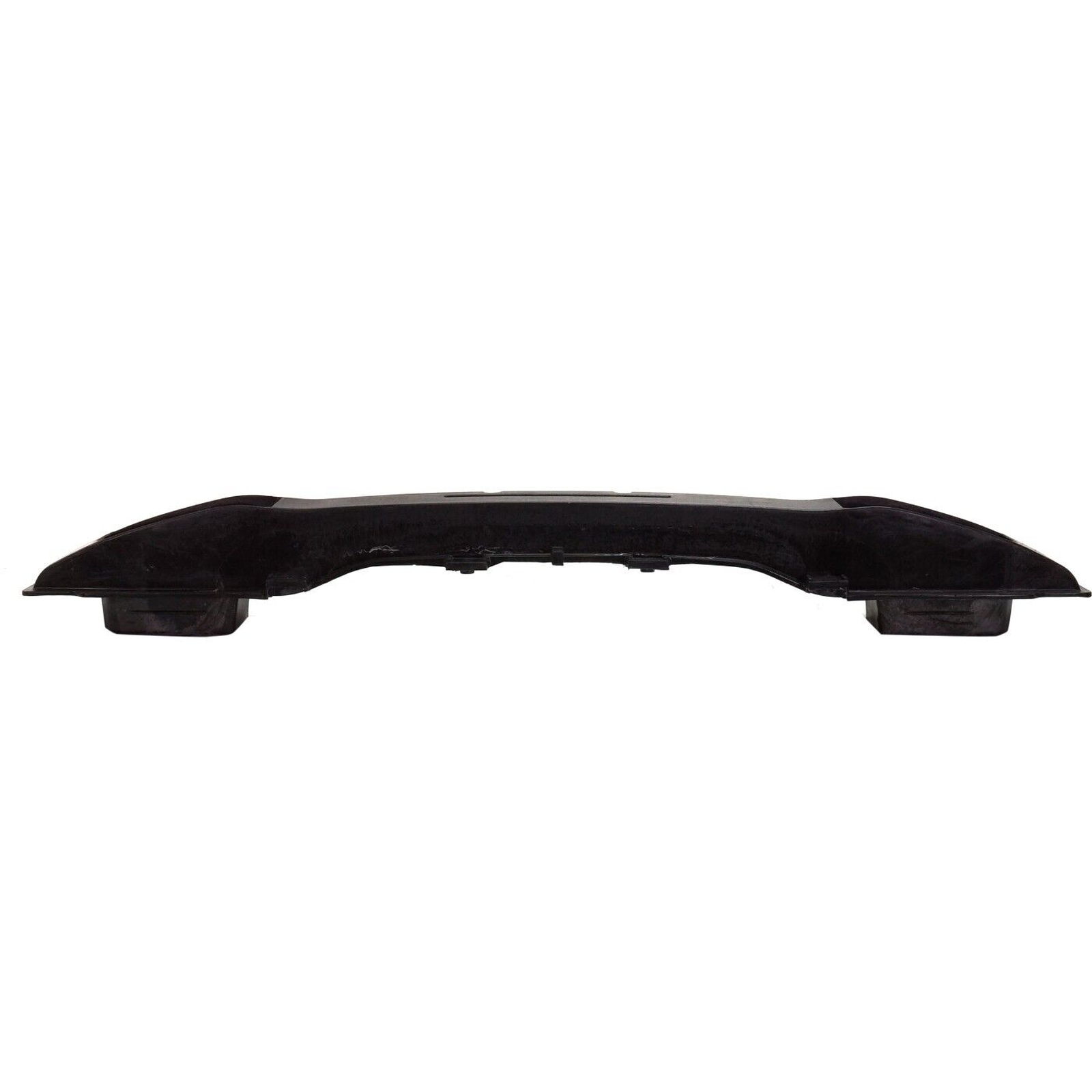 HY1106183 hyundai sonata 2018 2019 4