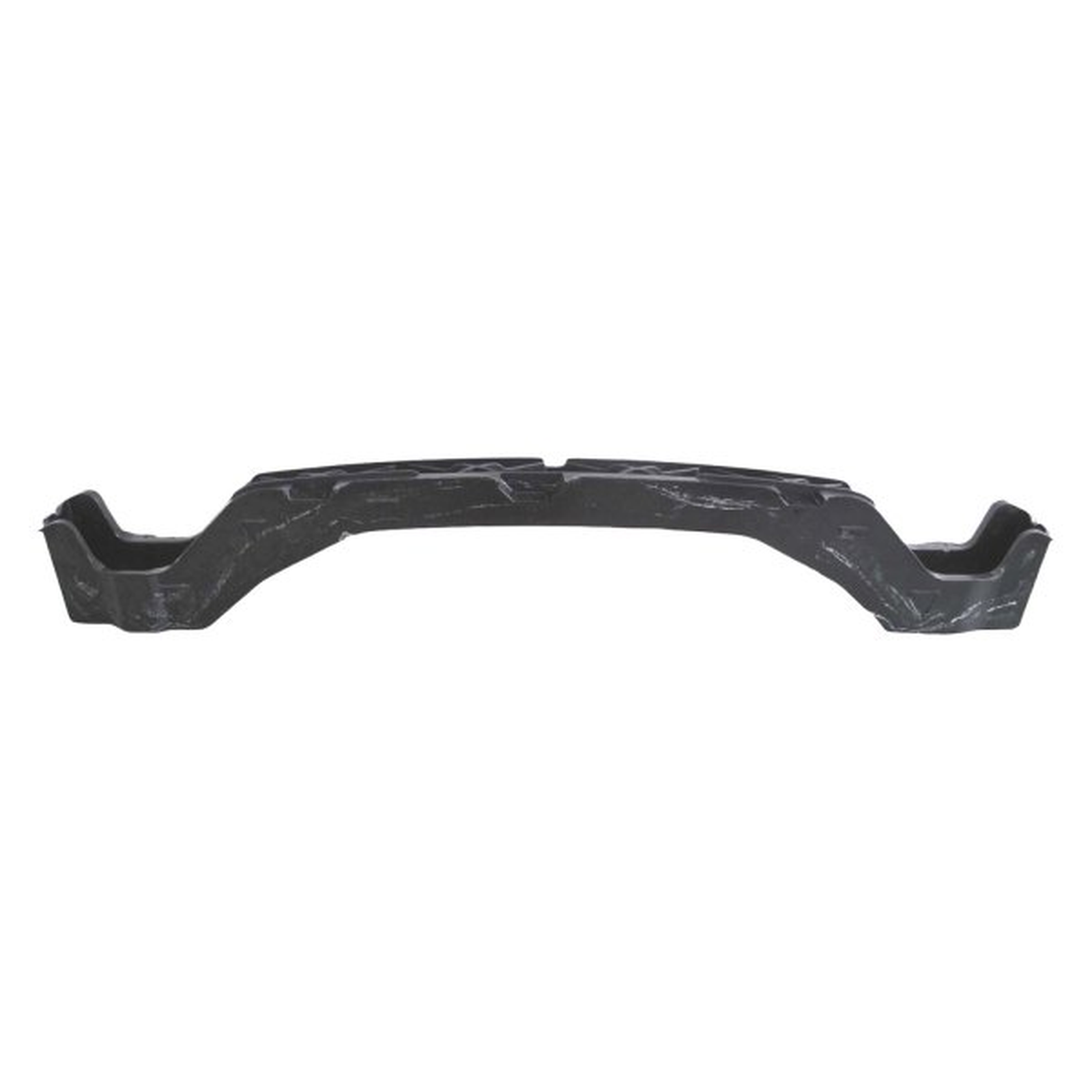 HY1106188 hyundai elantra 2019 2020 1