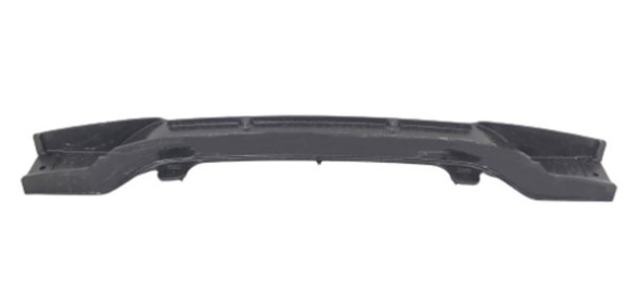 HYUNDAI ELANTRA 2021-2023 — REAR IMPACT BAR; KOREA BUILT; SEDAN 2021-2023 ( EXCEPT N-LINE )