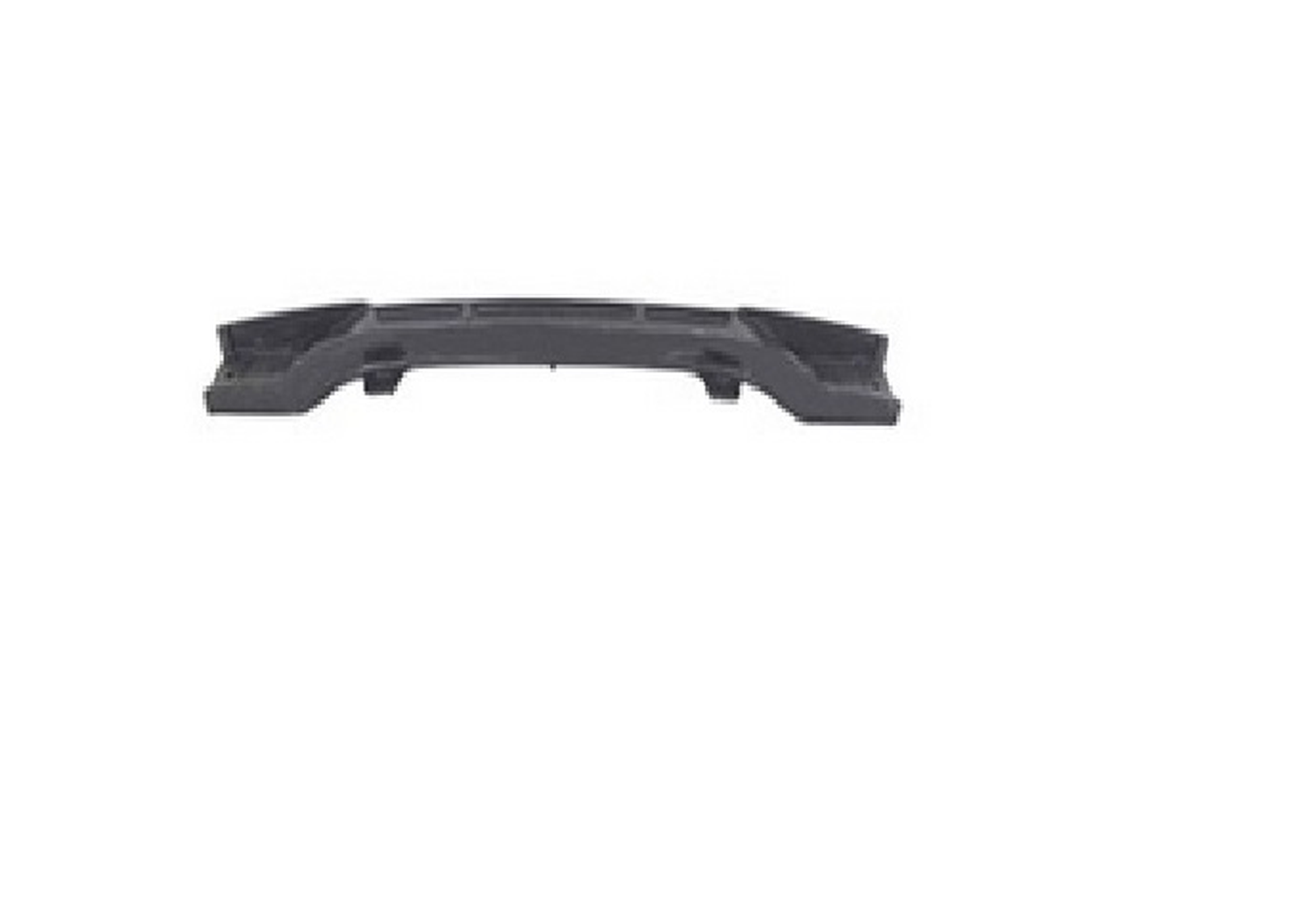 HY1106197 hyundai elantra 2021 2023 1