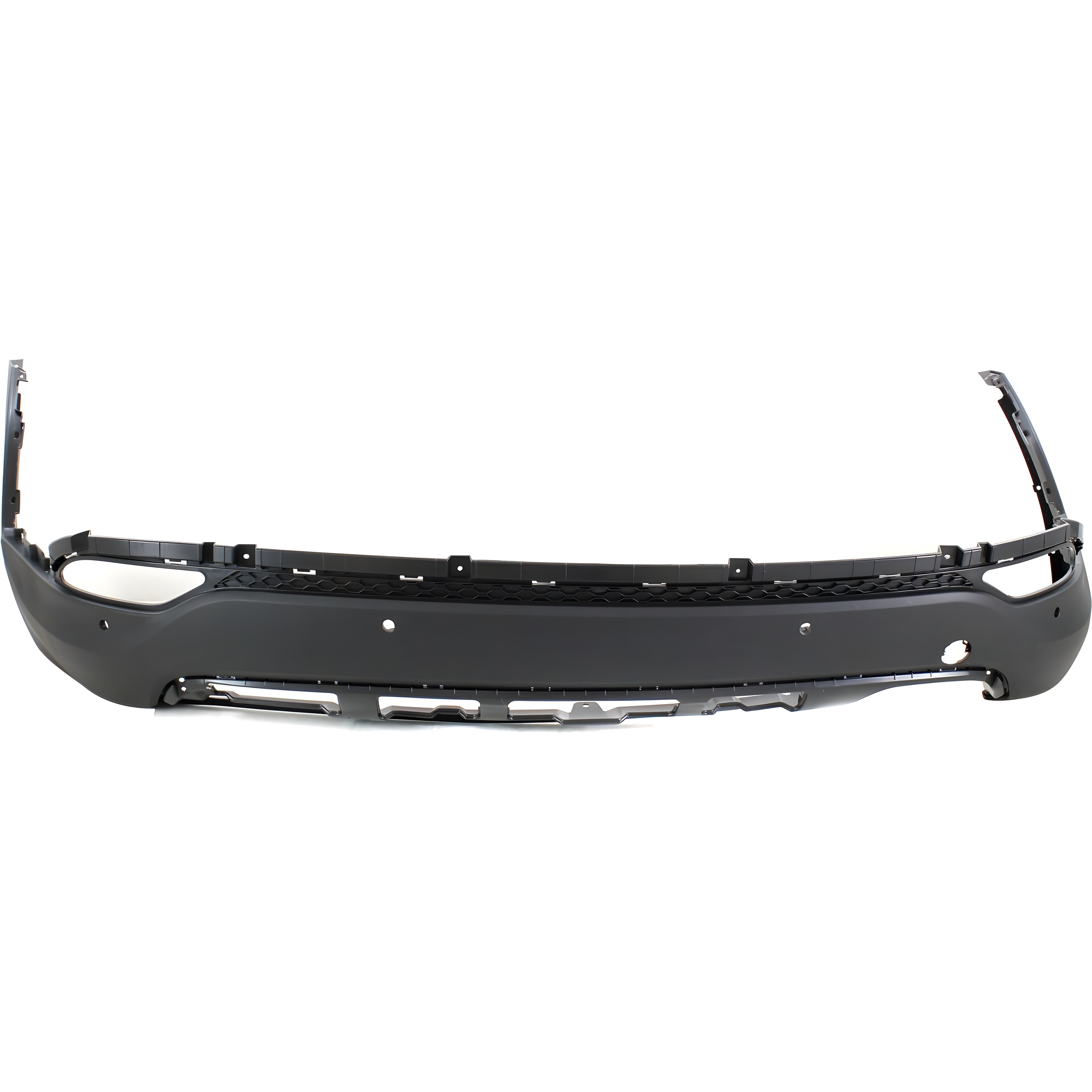 HY1115103C hyundai santa fe sport 2013 2018 2