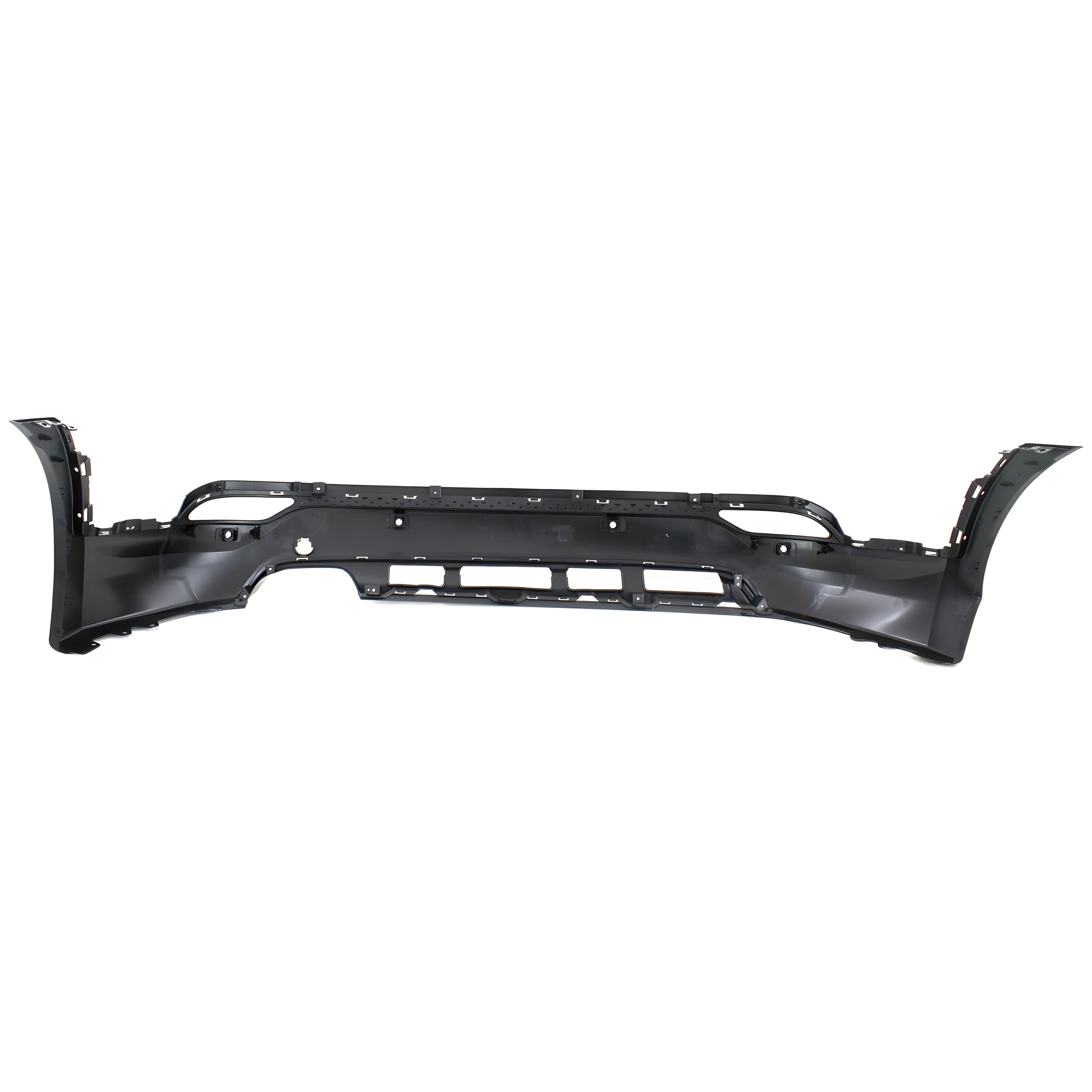 HY1115103C hyundai santa fe sport 2013 2018 5