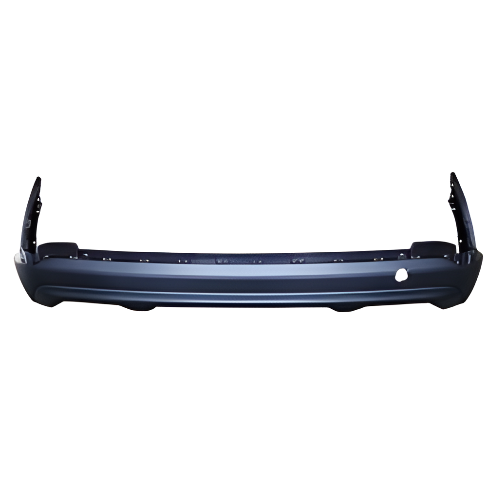 HY1115122C hyundai tucson 2016 2021 1