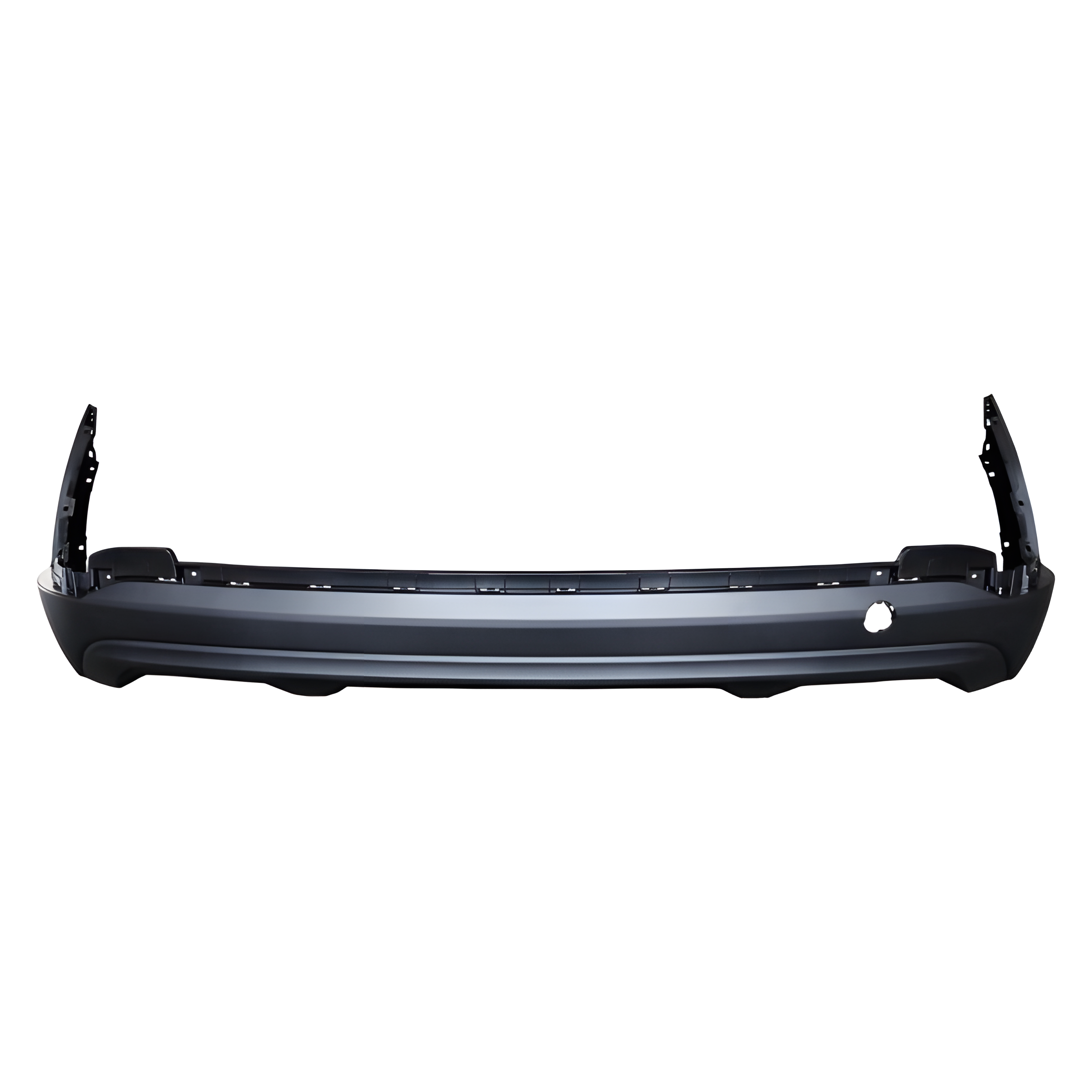 HY1115123 hyundai tucson 2016 2021 1