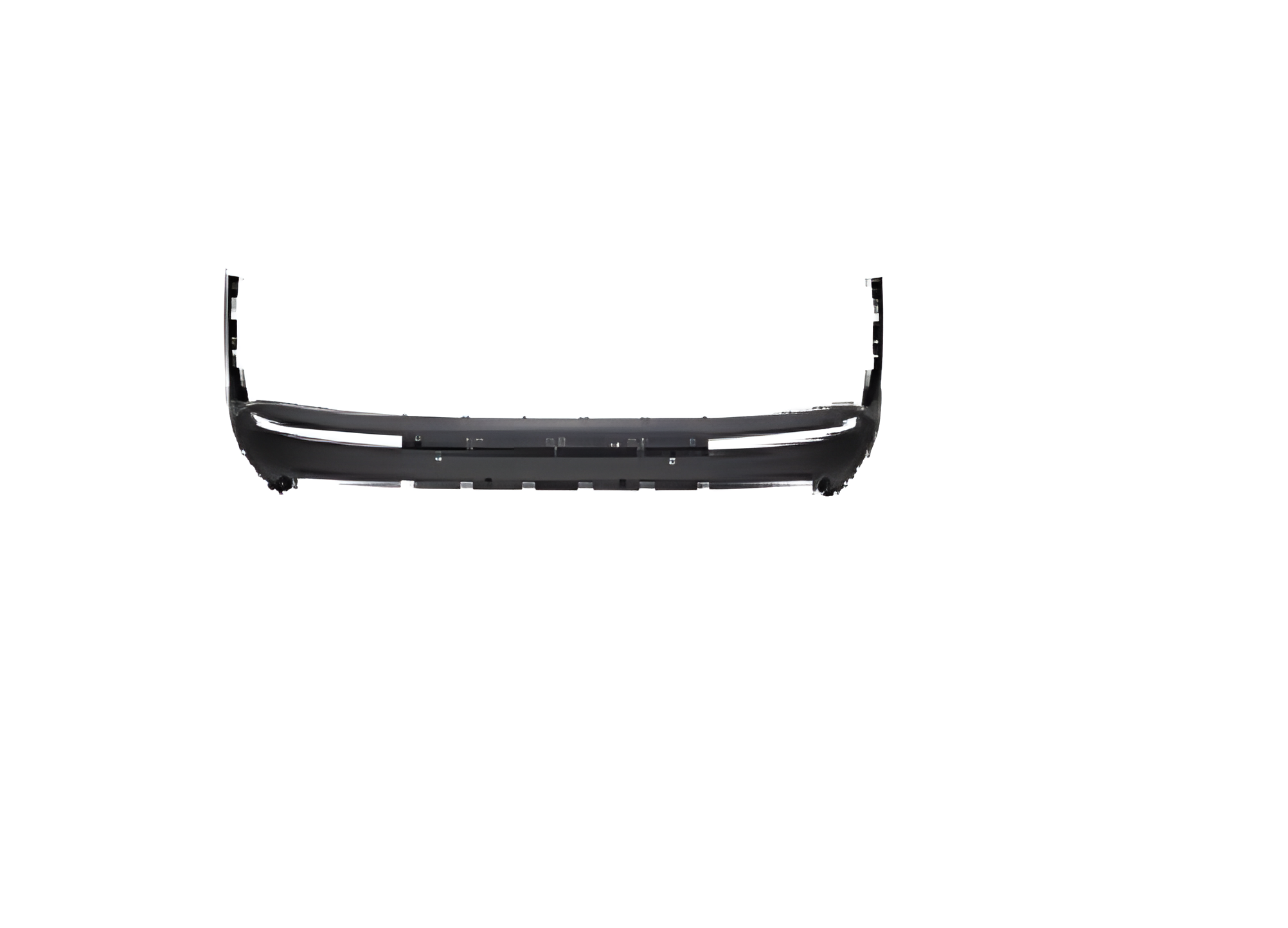 HY1115128 hyundai santa fe 2019 2023 1