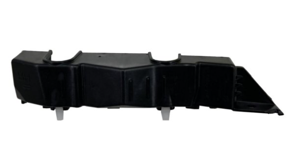 HYUNDAI ELANTRA 2021-2023 — REAR OUTER BUMPER BRACKET LH; USA BUILT; SEDAN 2021-2023