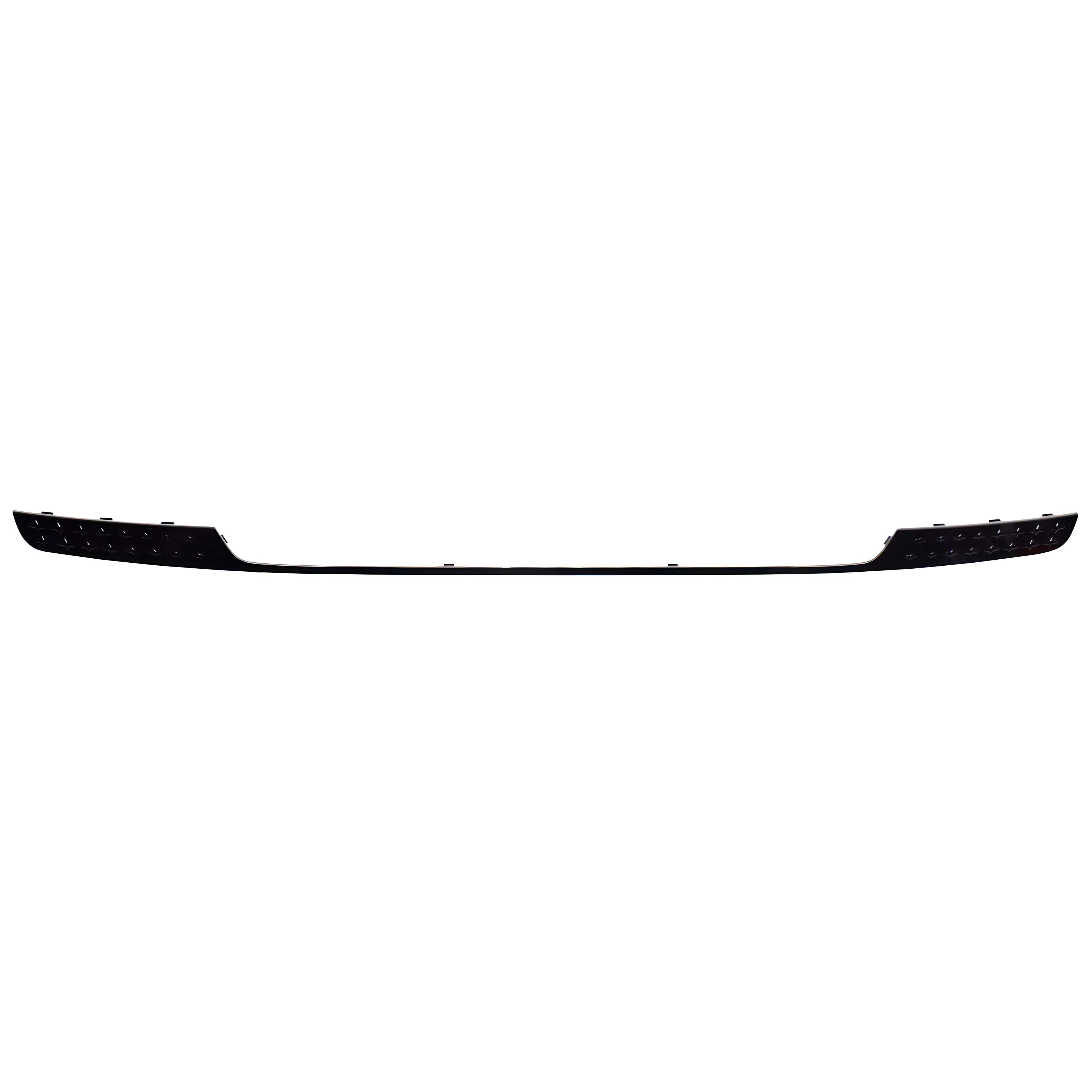 HY1144110 hyundai venue 2020 2025 1