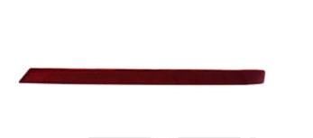 HYUNDAI ELANTRA 2024-2025 — REAR BUMPER REFLECTOR RH; 2024-2025