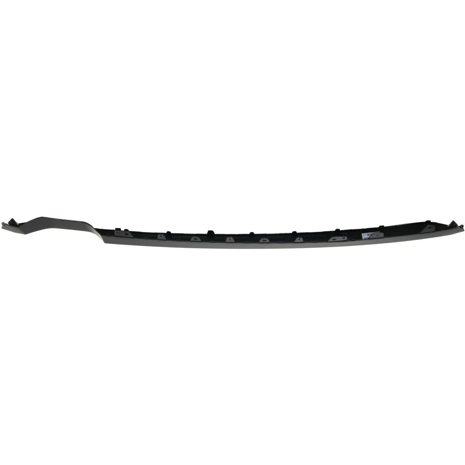 HY1195106 hyundai sonata 2015 2017 4