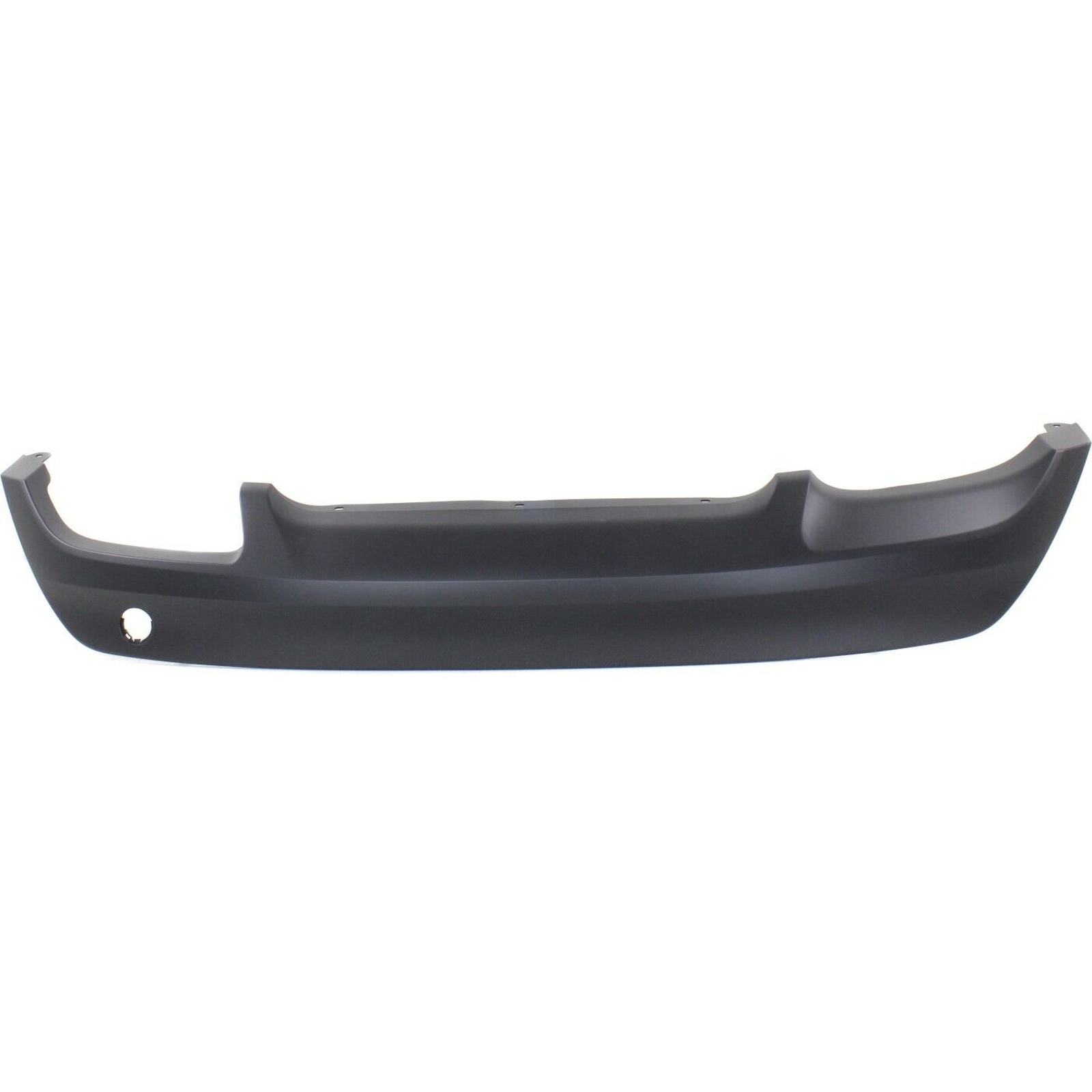 HY1195113 hyundai tucson 2016 2021 2